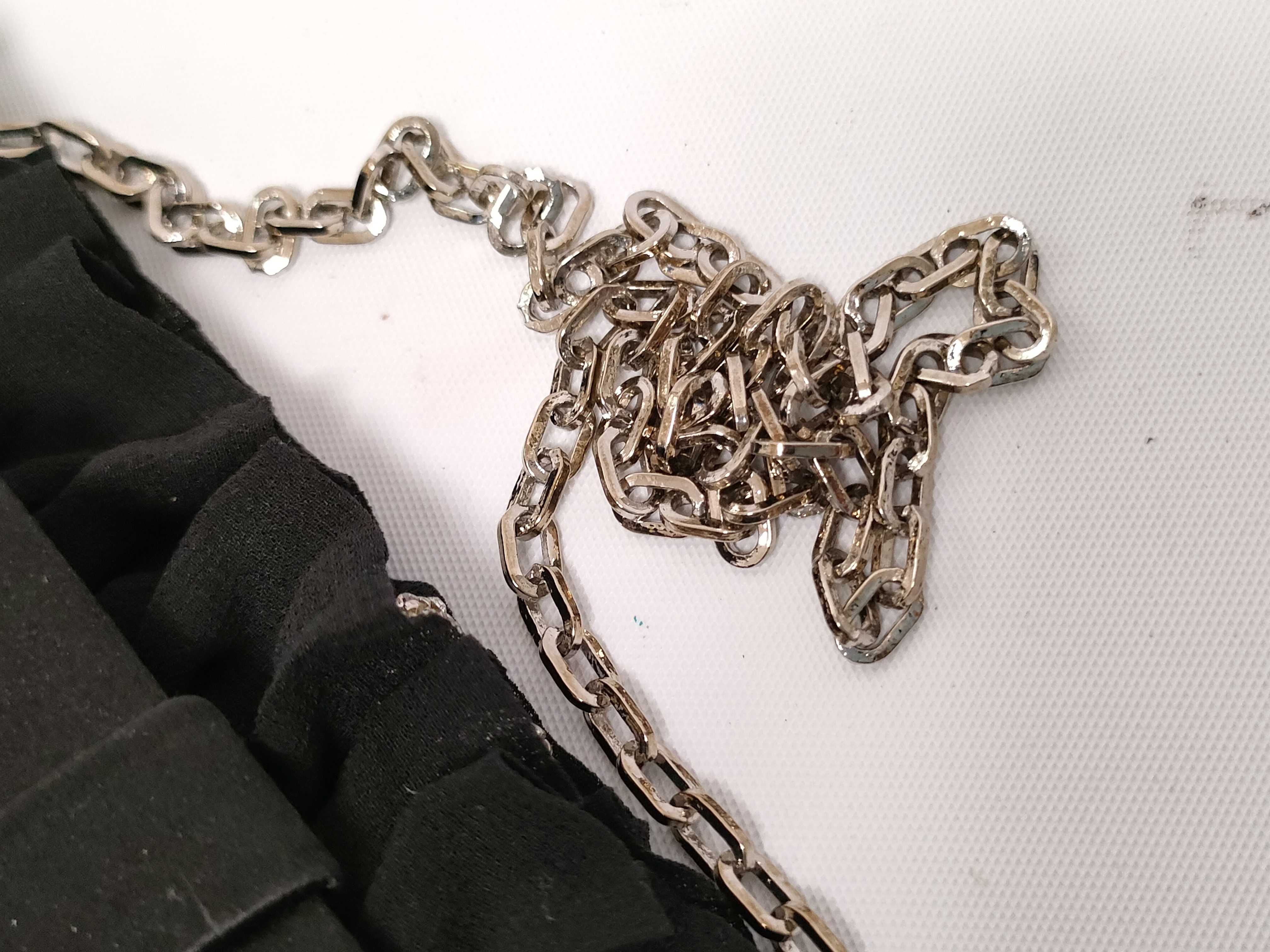 shoulder bag — view 4