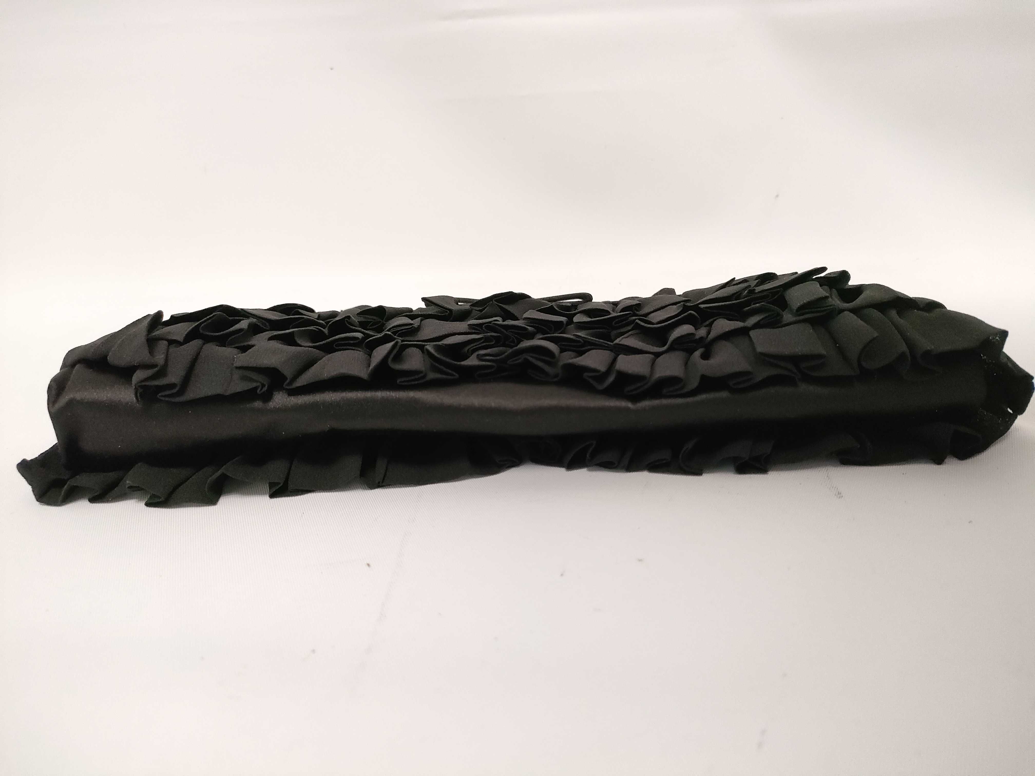 shoulder bag — view 5