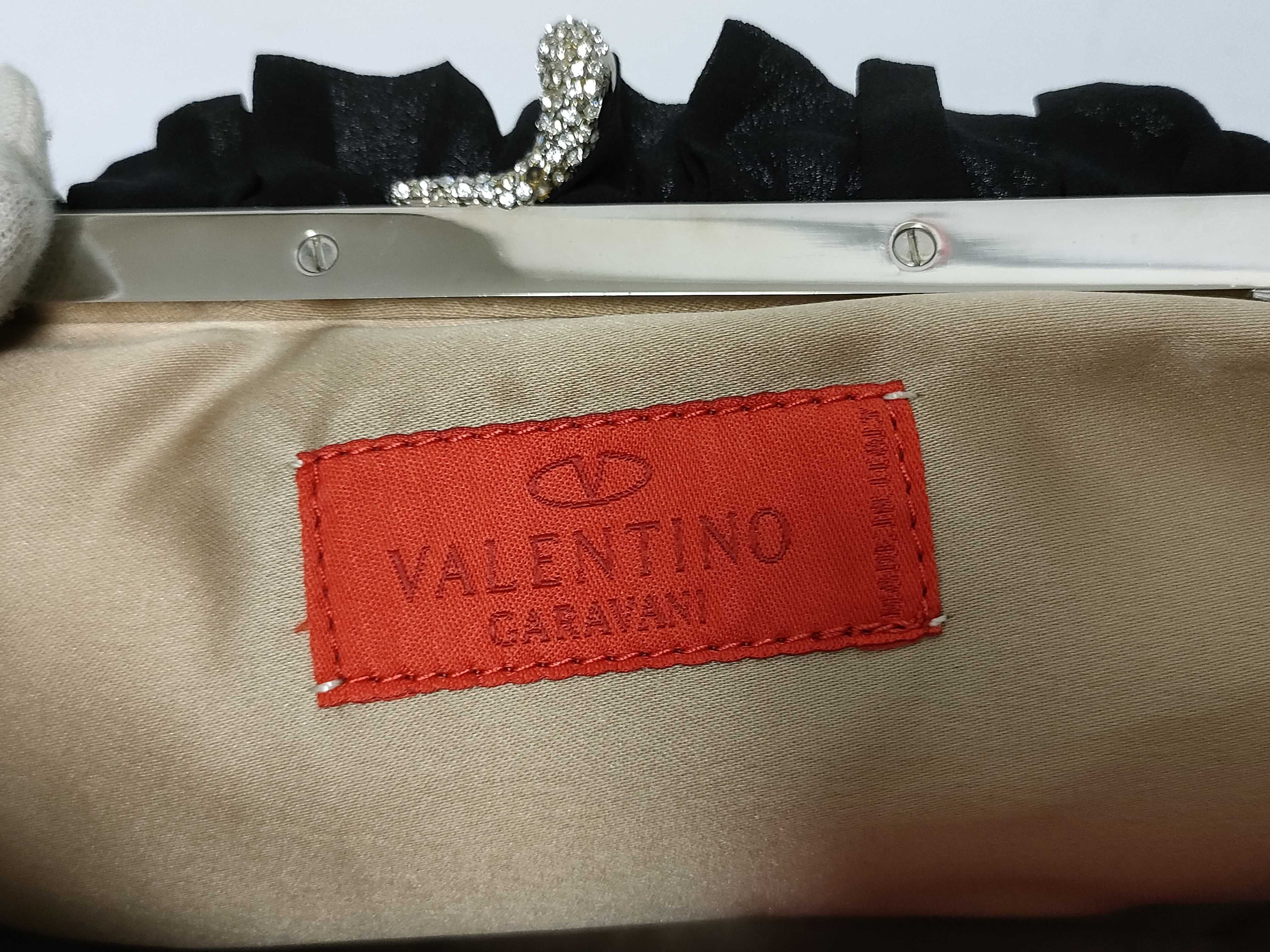 shoulder bag — view 8
