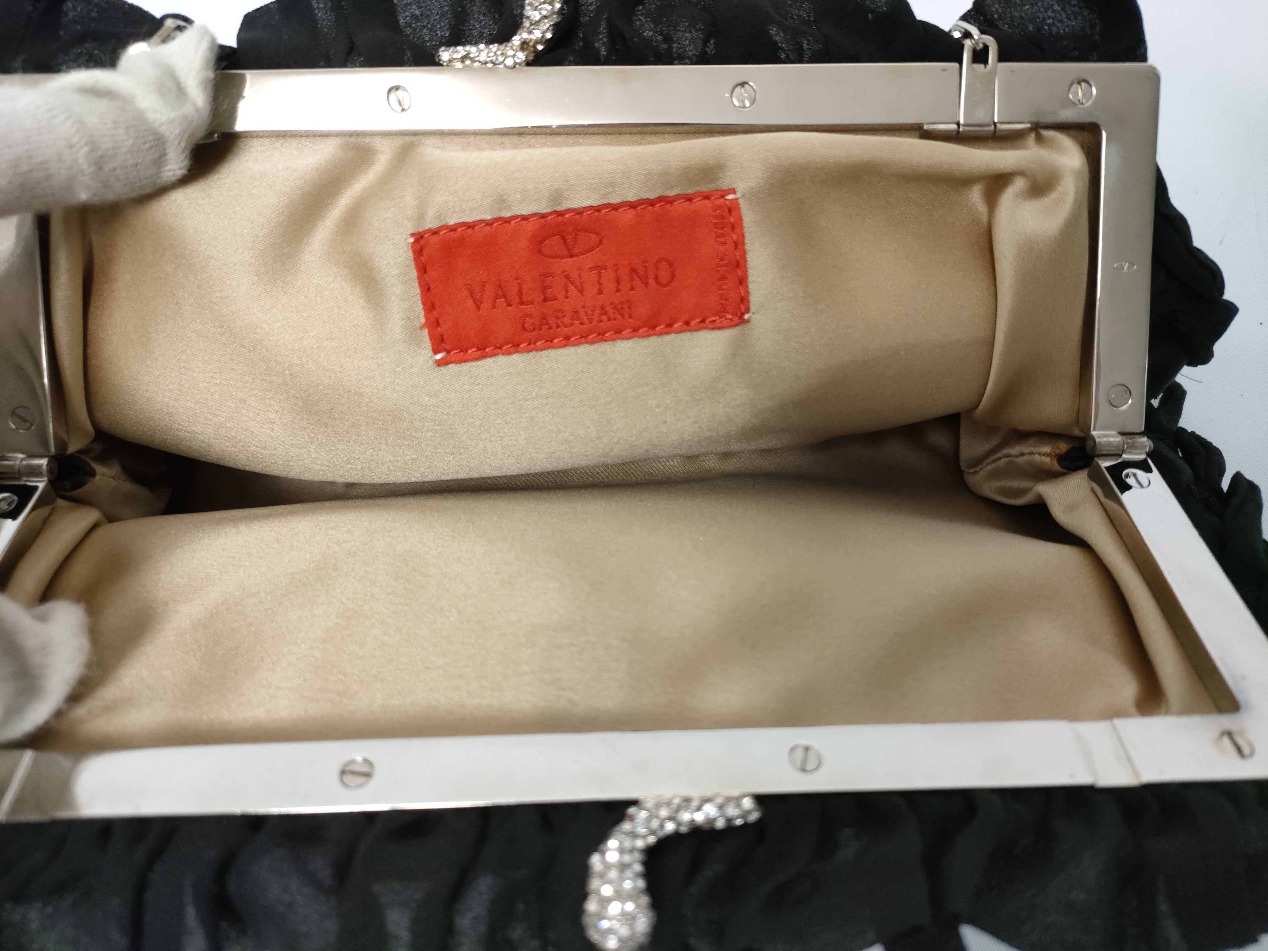 shoulder bag — view 9