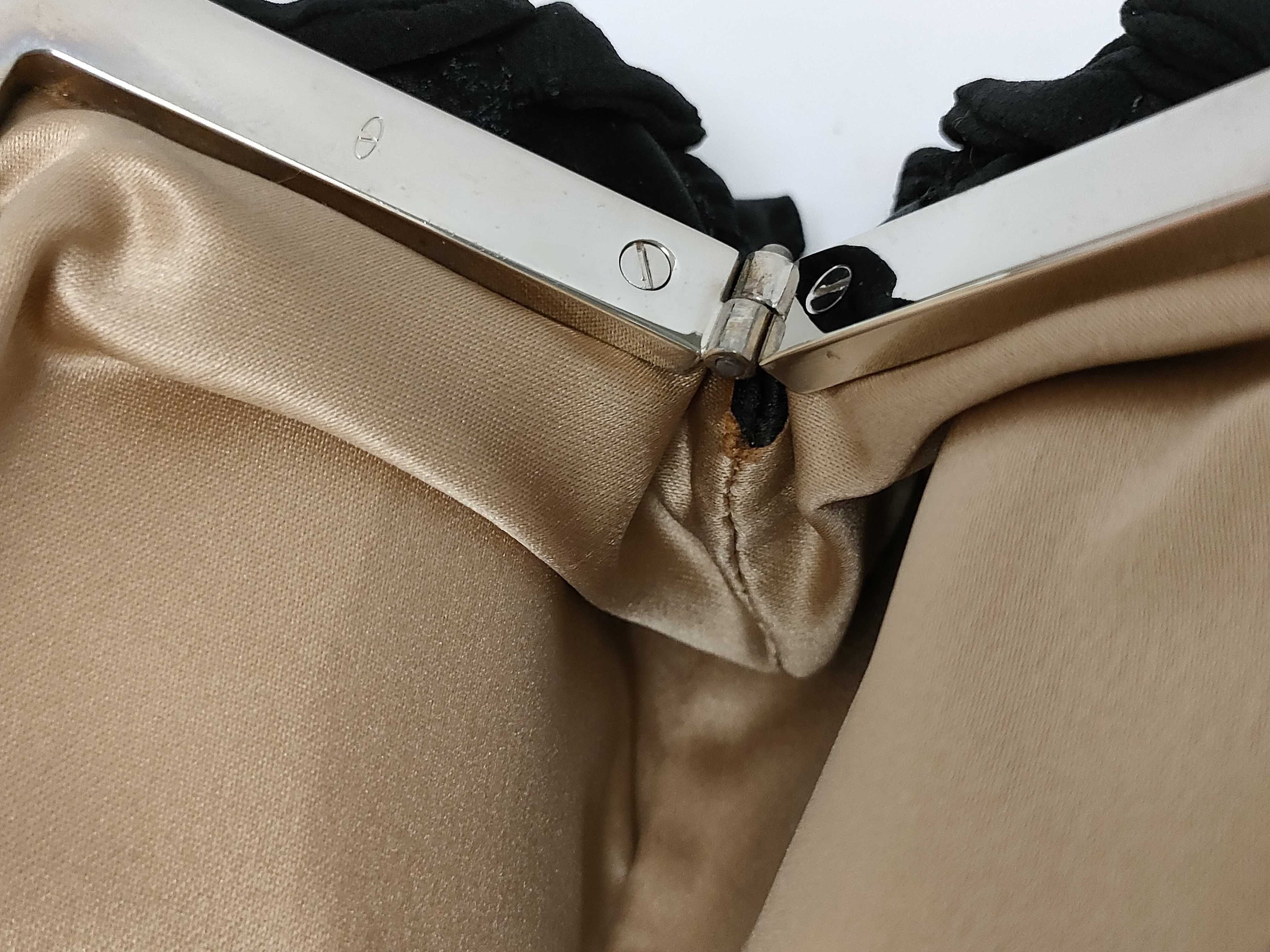 shoulder bag — view 10