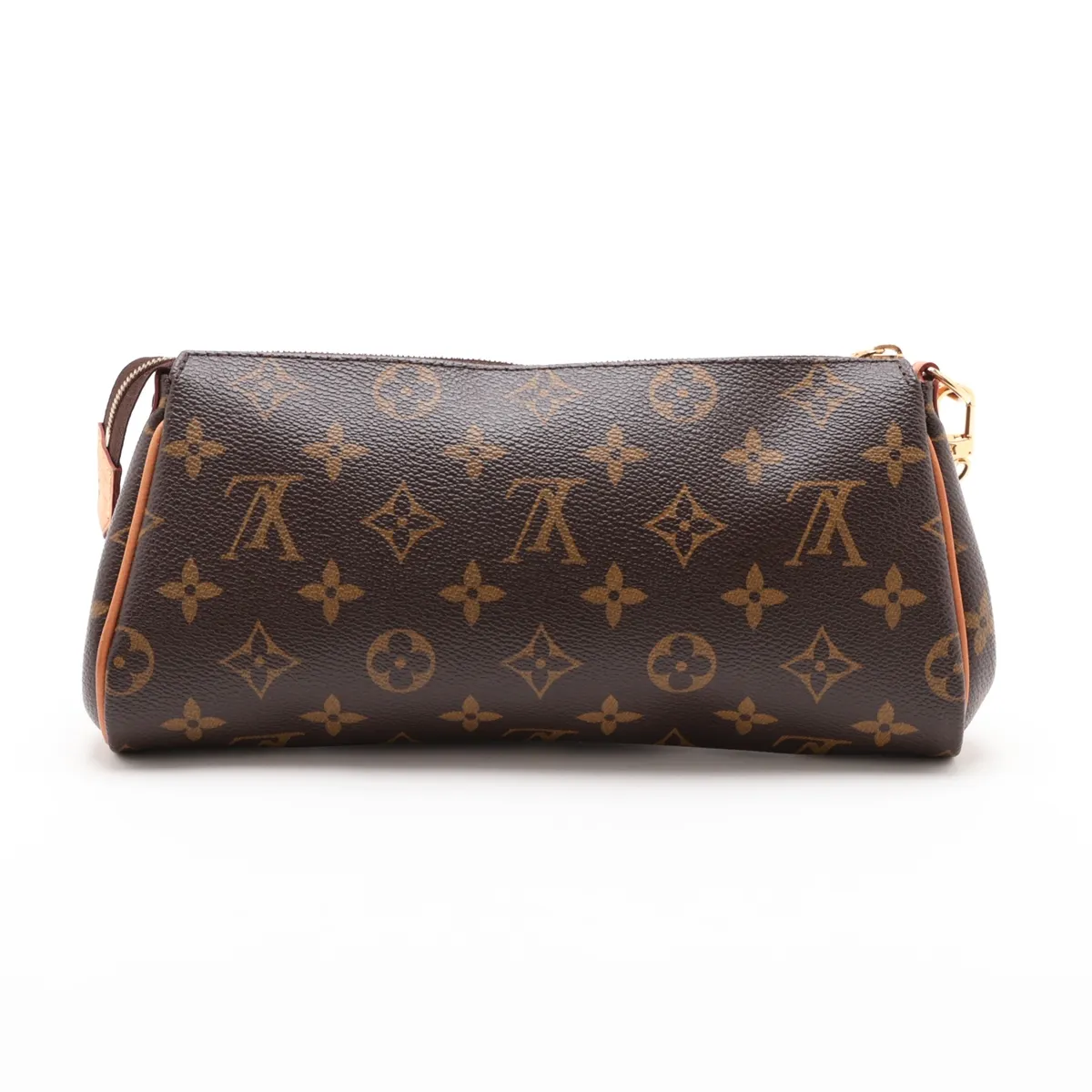 Monogram Eva M95567 DU4008 Brown — view 2