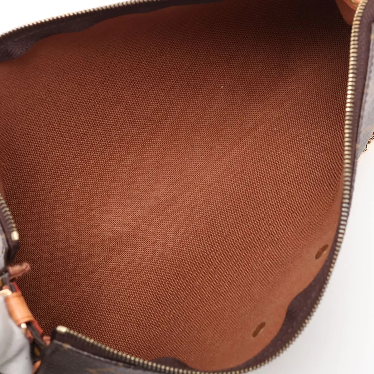 Monogram Eva M95567 DU4008 Brown — view 7