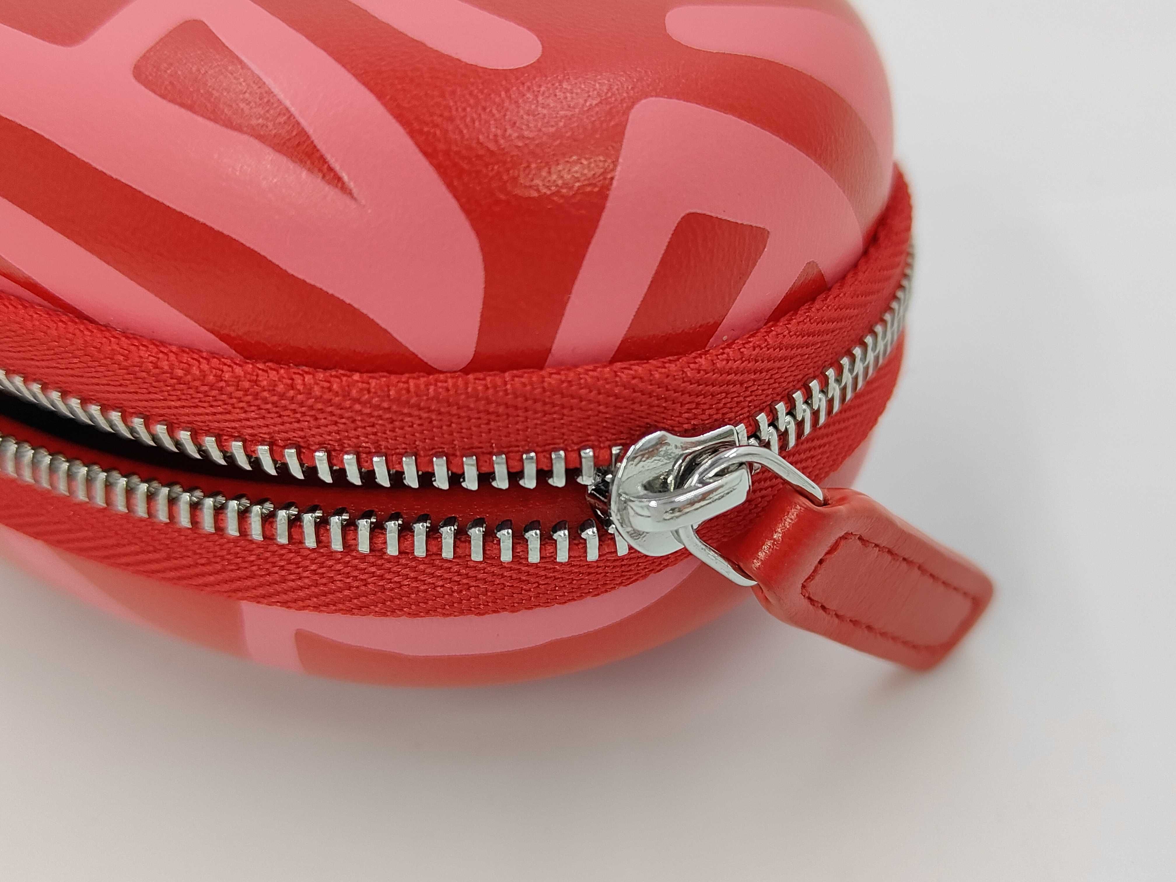 Coconeige Pouch Shoulder Bag — view 11
