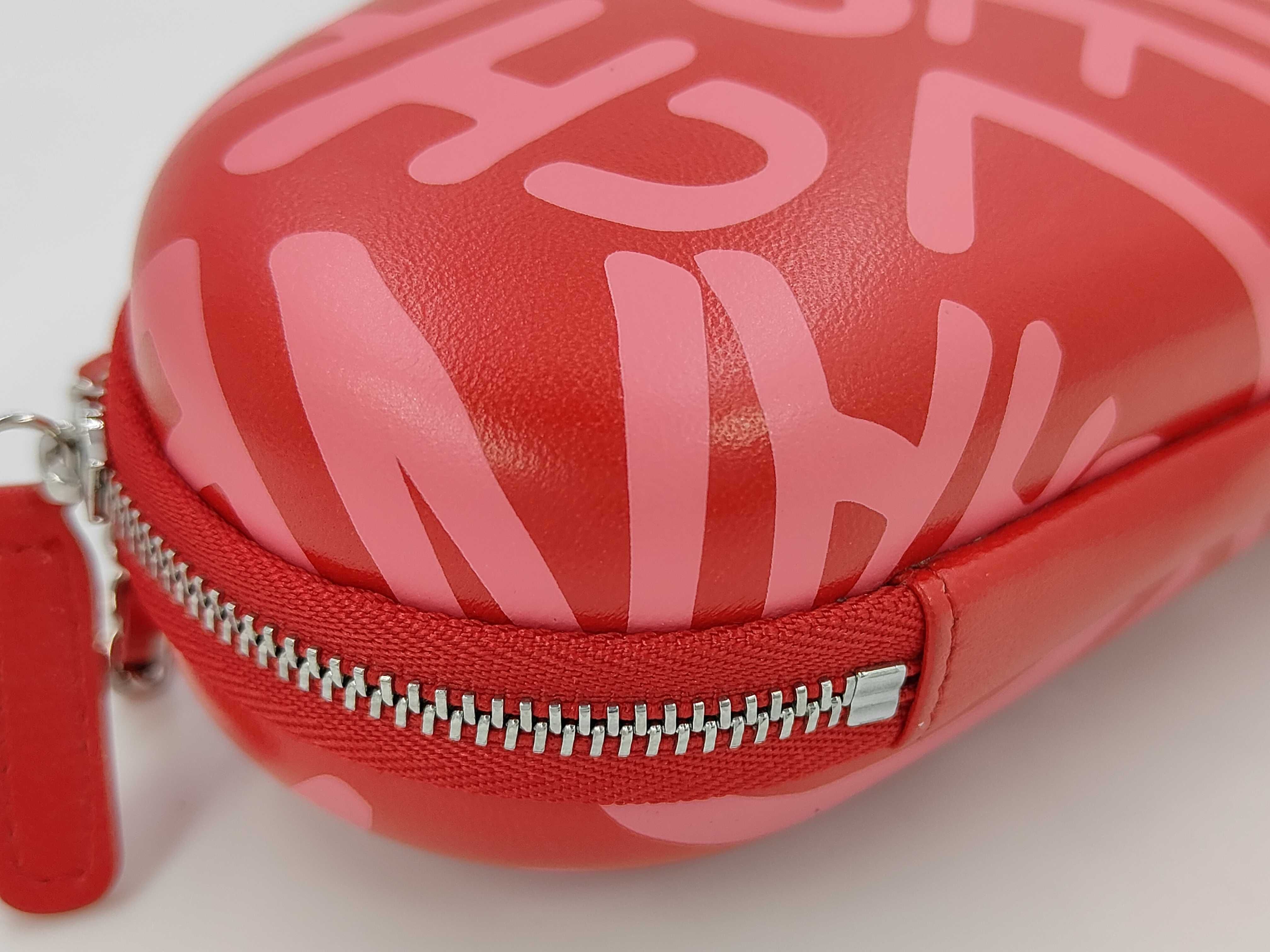 Coconeige Pouch Shoulder Bag — view 3