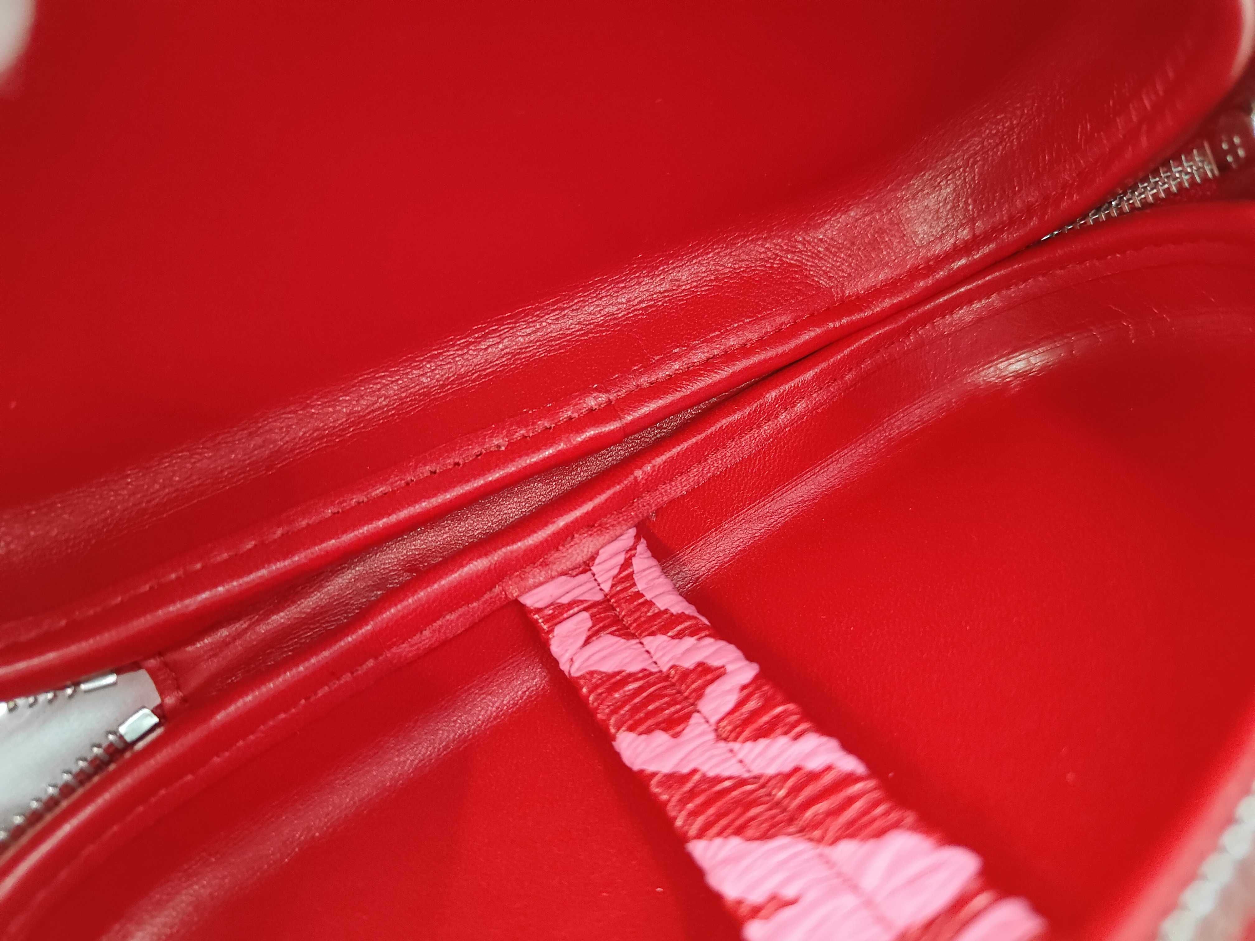 Coconeige Pouch Shoulder Bag — view 8