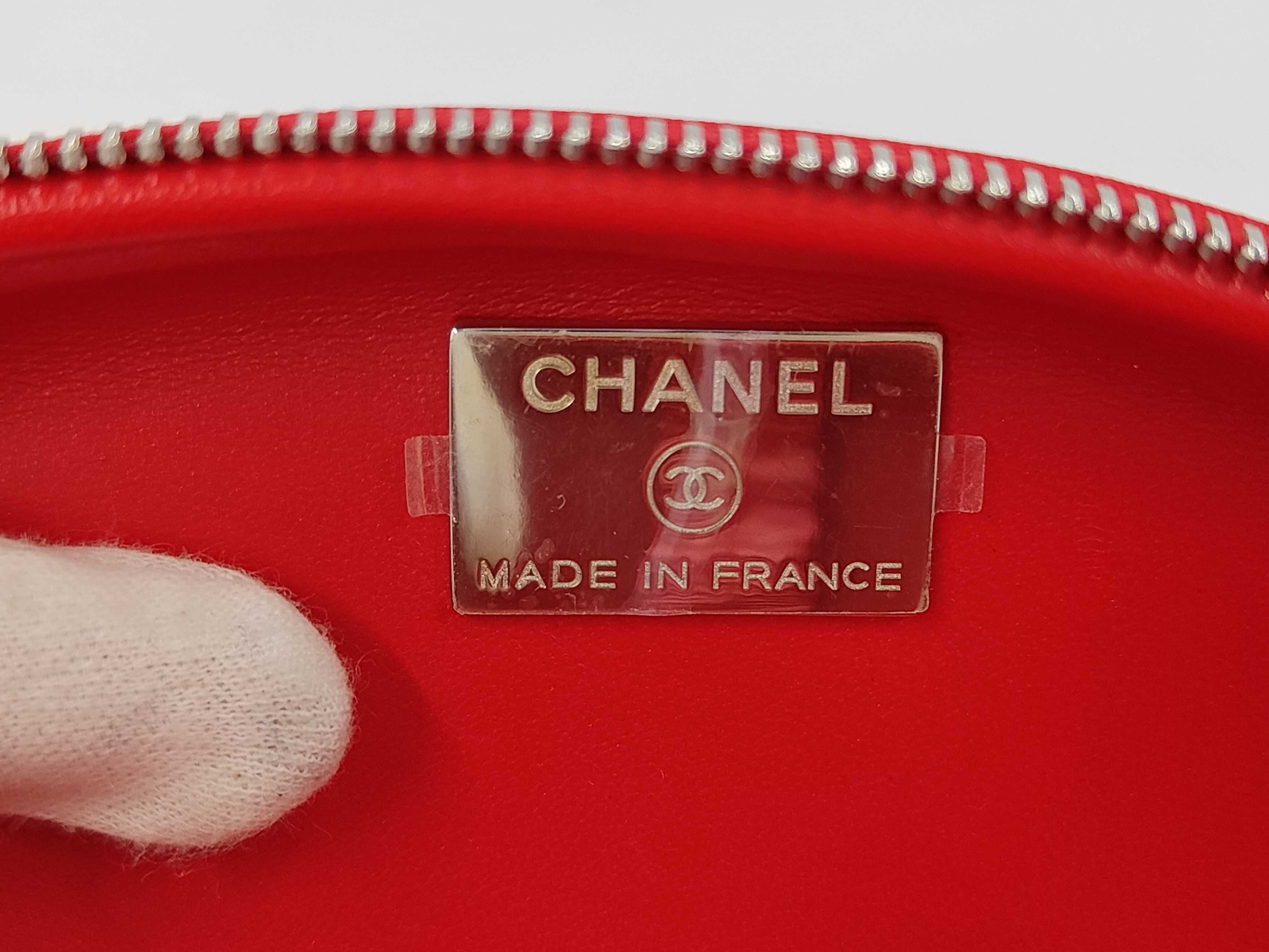 Coconeige Pouch Shoulder Bag — view 9