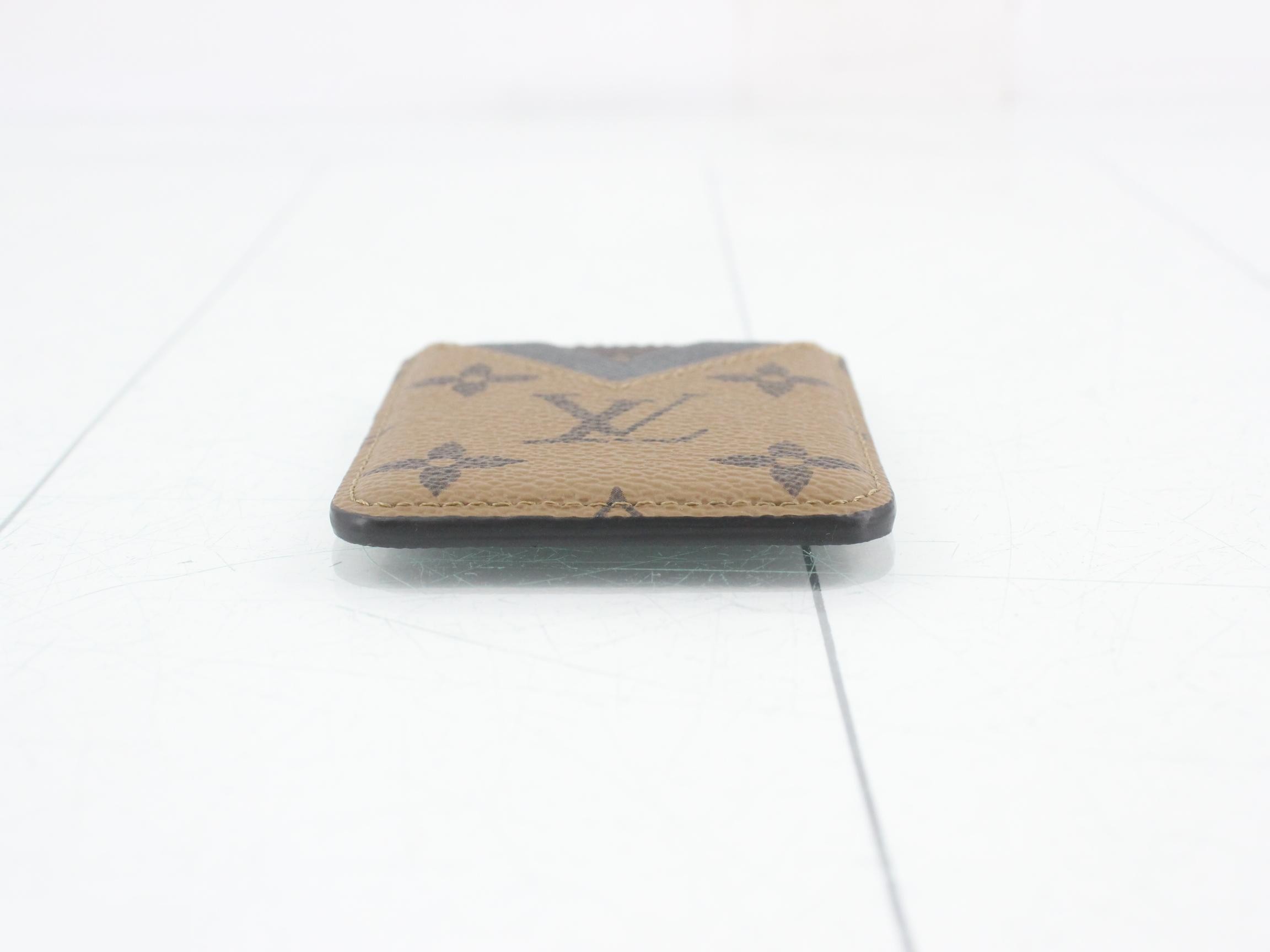 Porto Carte Magnet - List Price ¥60,500 - Unused, Stored Item — view 3