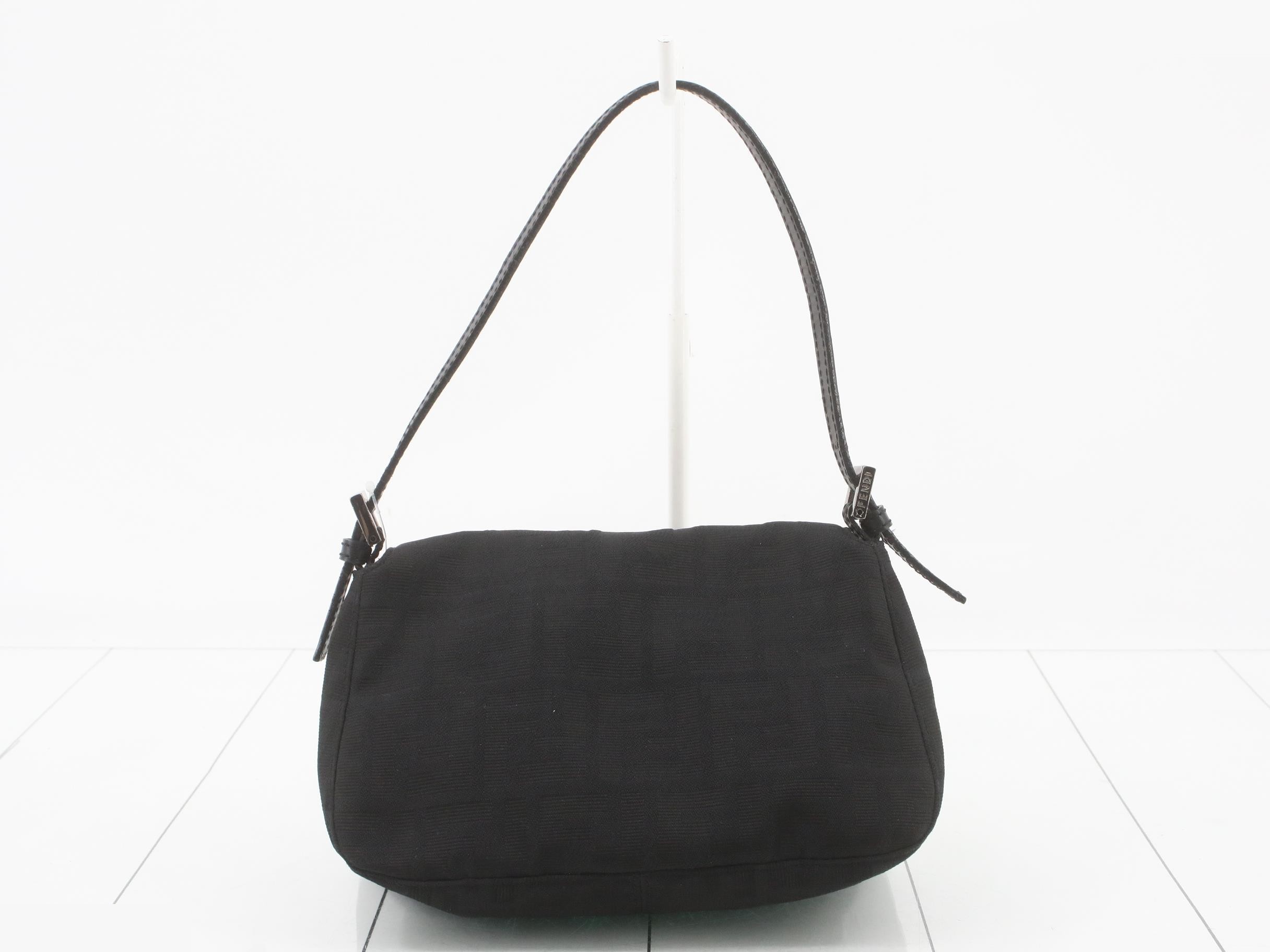 ZUCCA Mamma Bucket Handbag — view 2