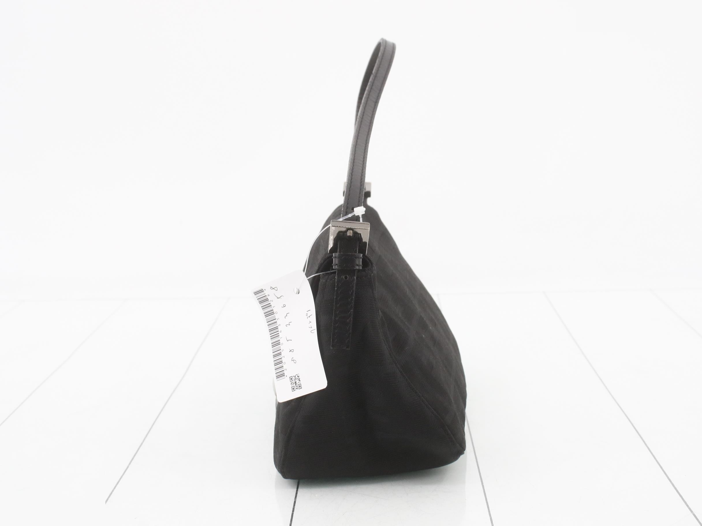 ZUCCA Mamma Bucket Handbag — view 3