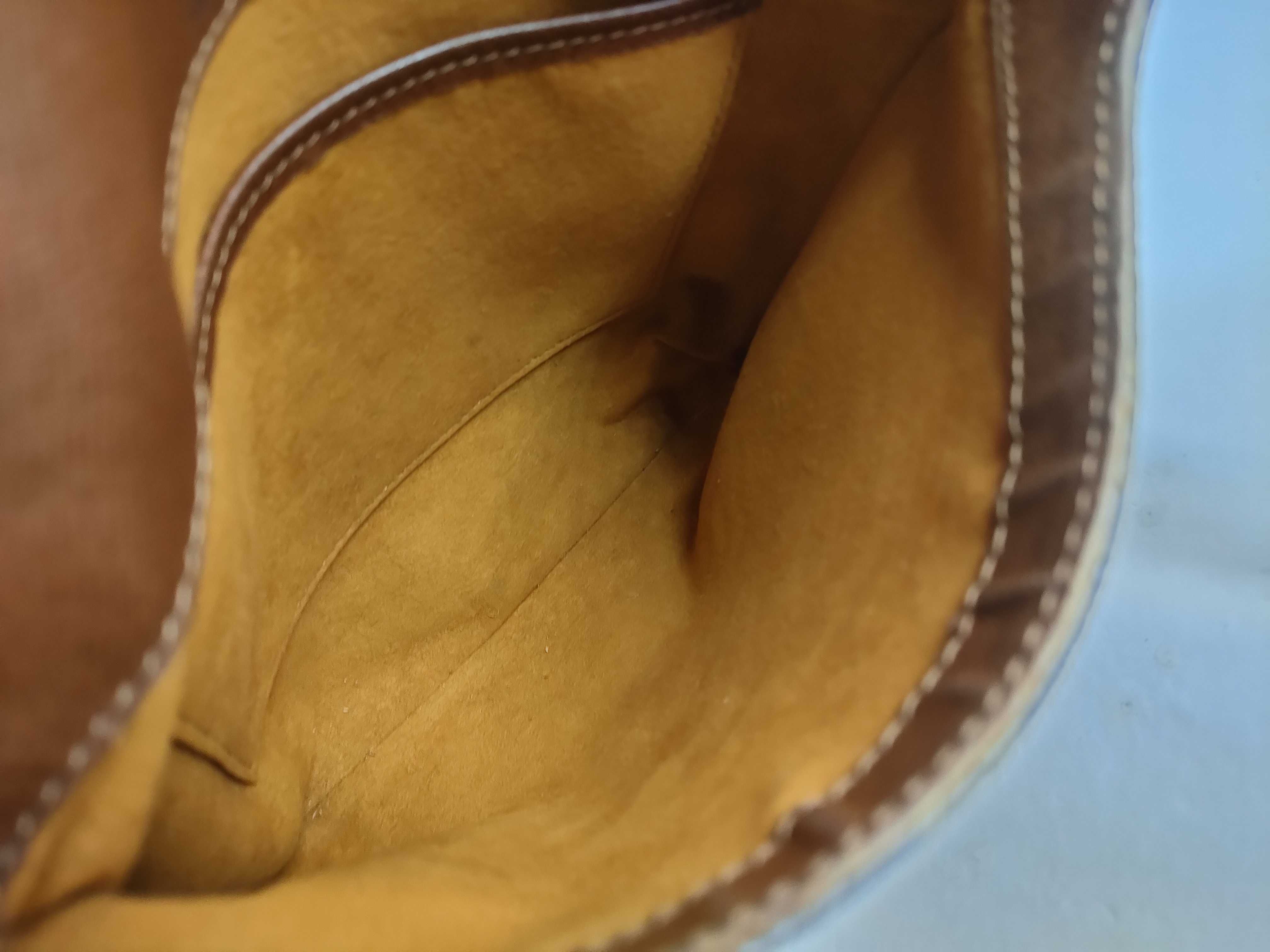Monogram Musette Salsa Shoulder Bag — view 11