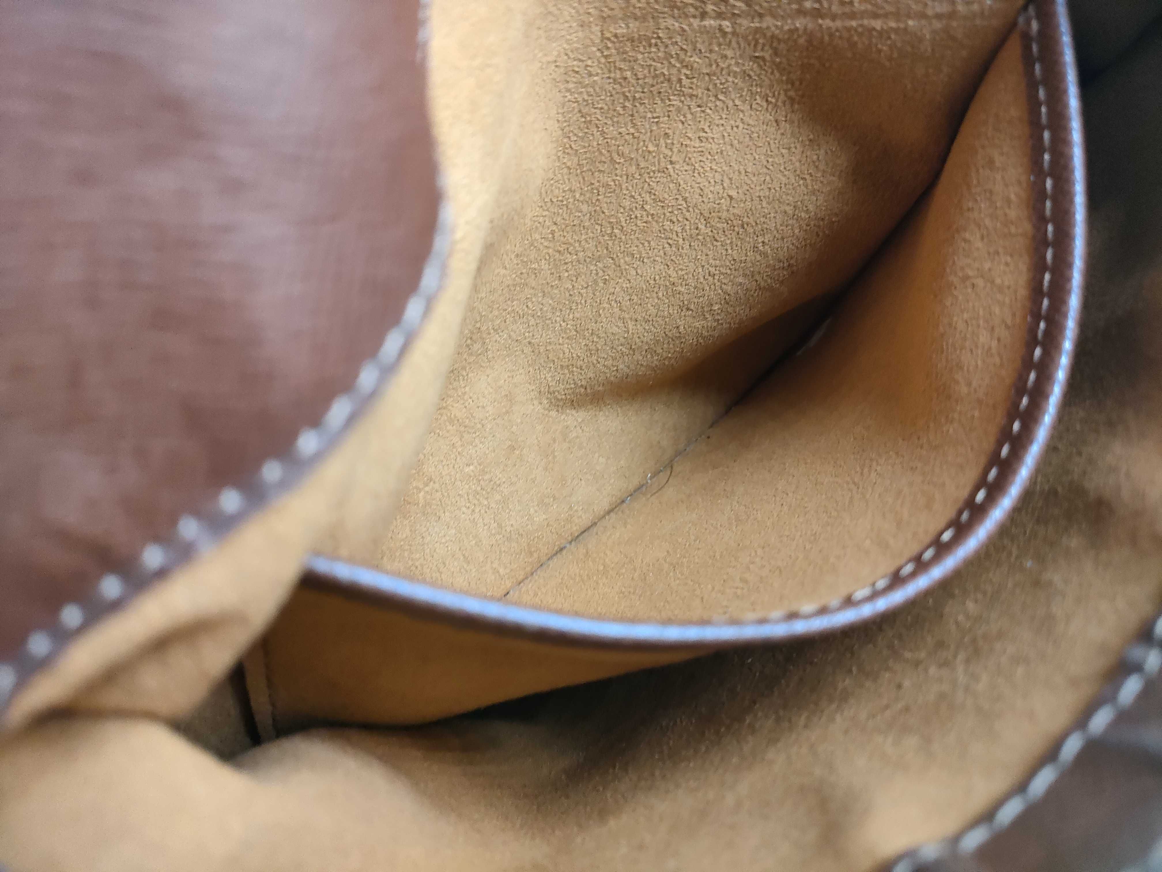 Monogram Musette Salsa Shoulder Bag — view 12