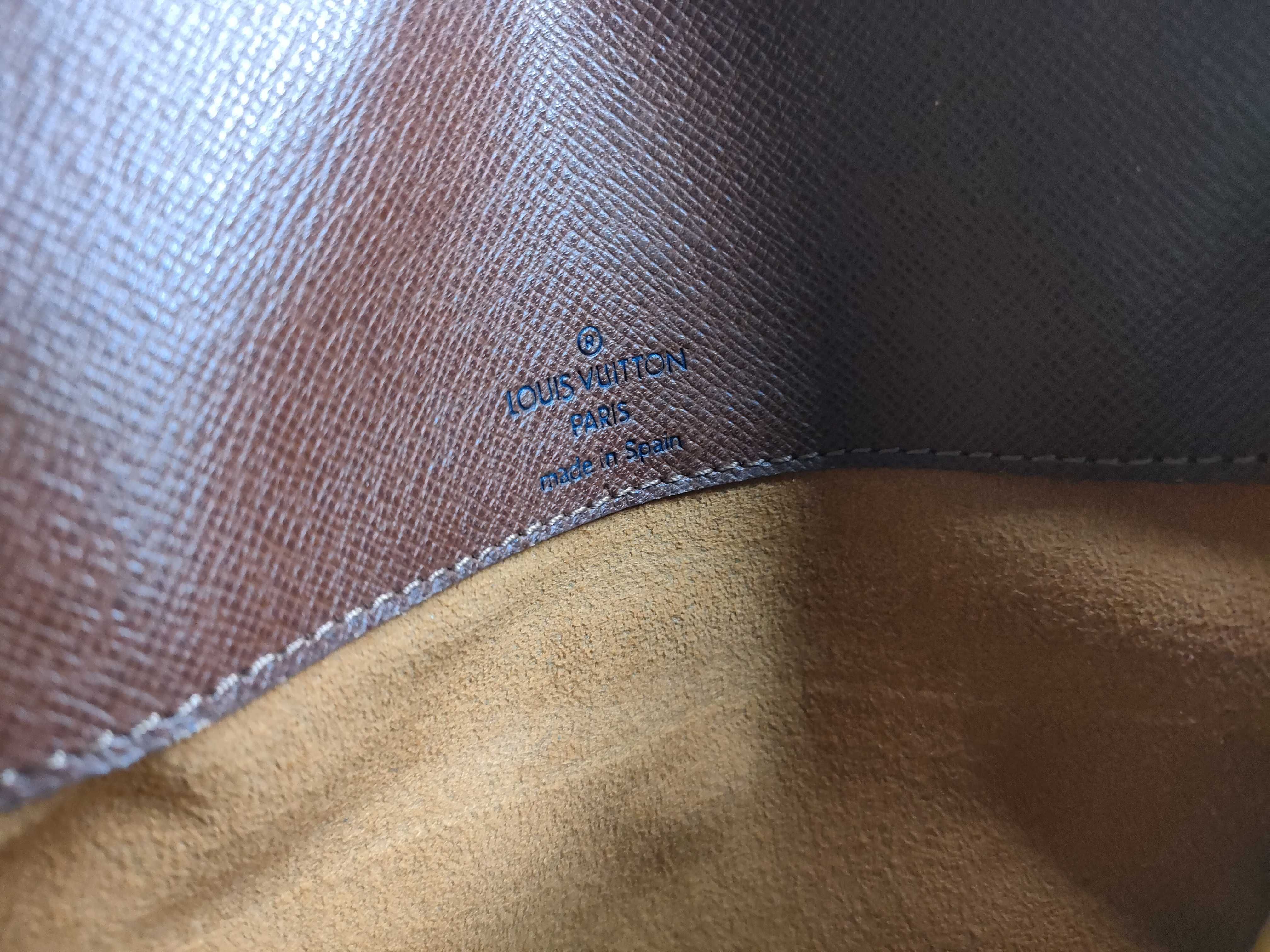 Monogram Musette Salsa Shoulder Bag — view 14