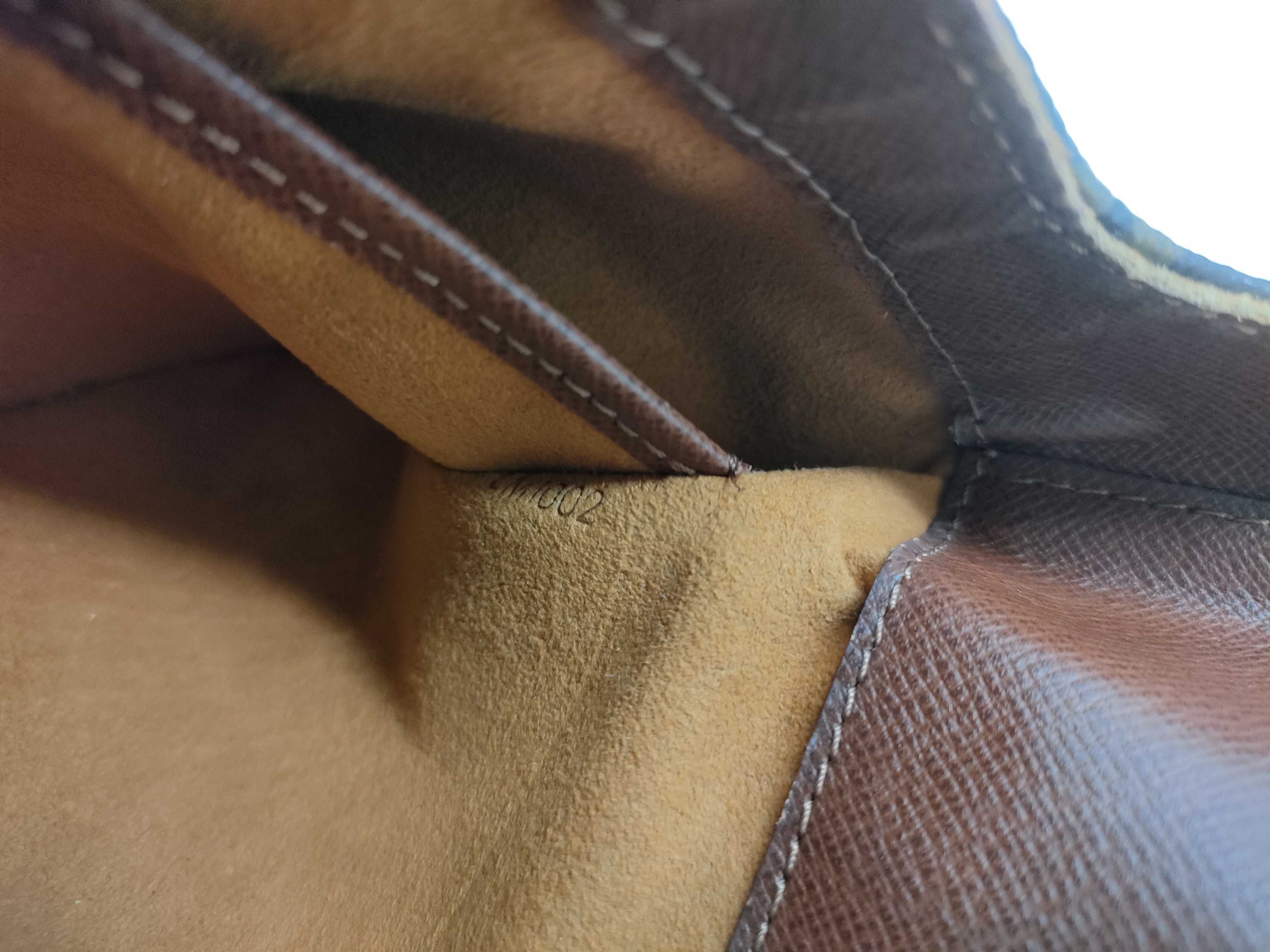 Monogram Musette Salsa Shoulder Bag — view 15