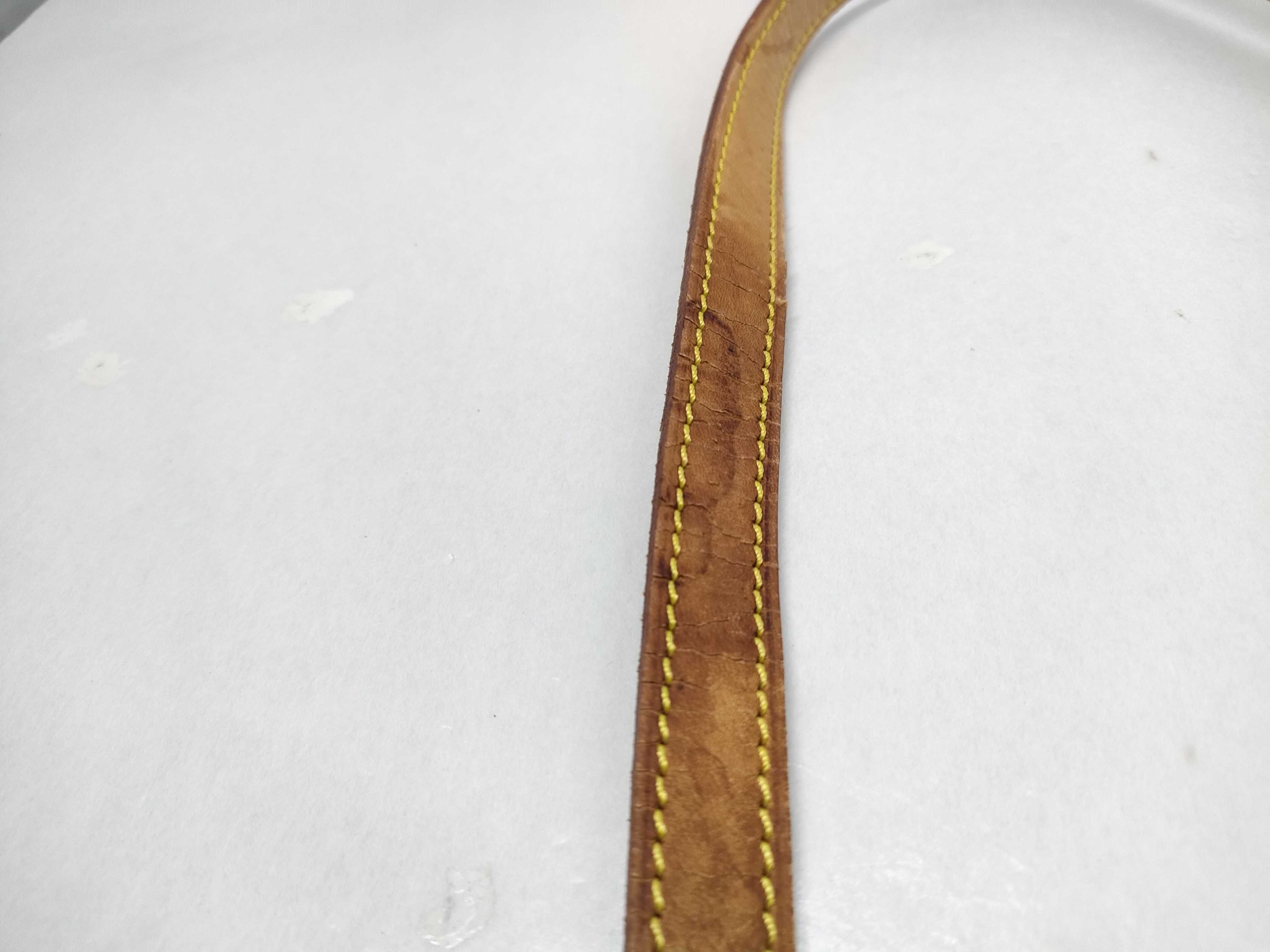 Monogram Musette Salsa Shoulder Bag — view 8