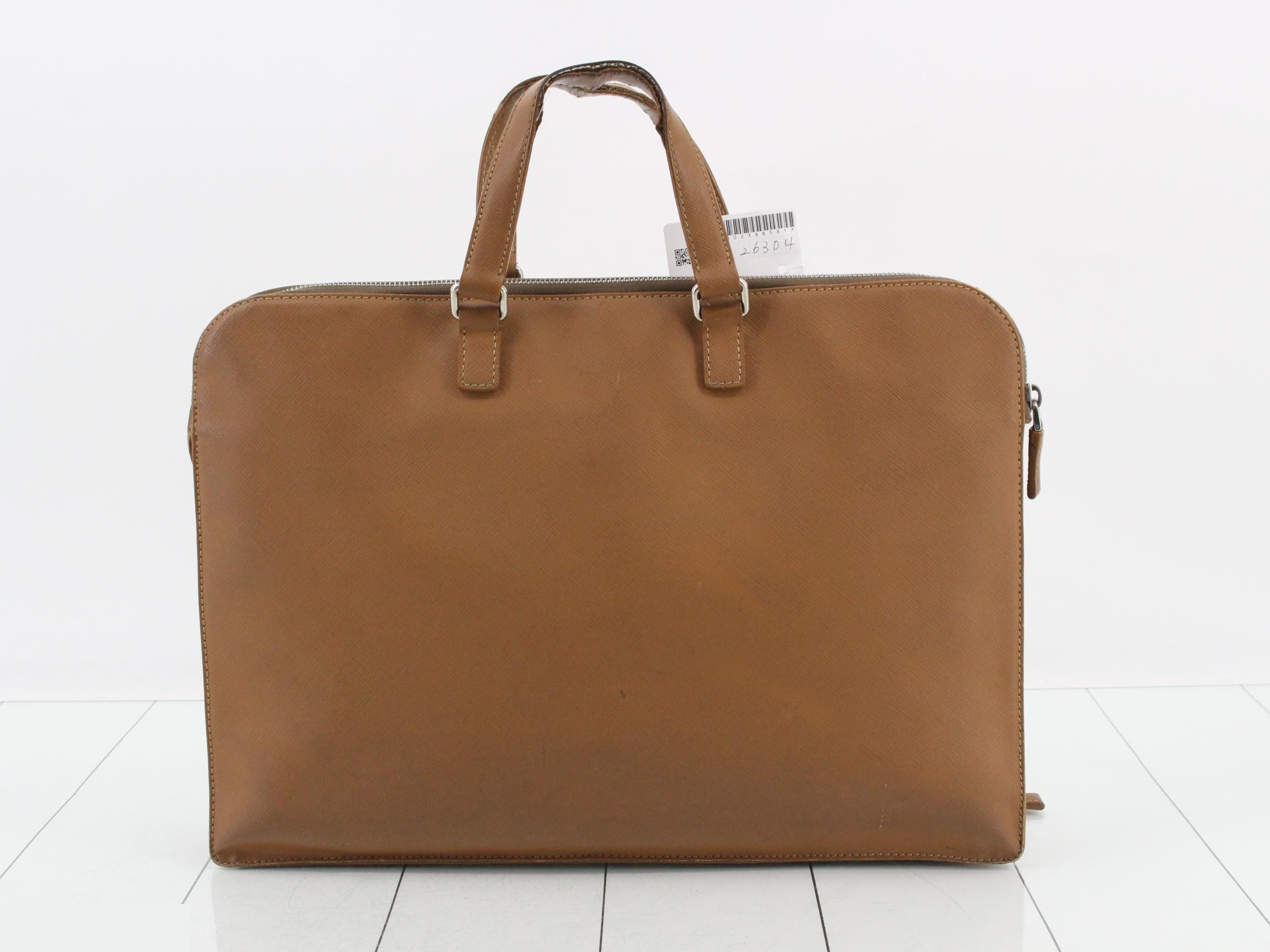 Other lines: Bags and Business Bags — view 2