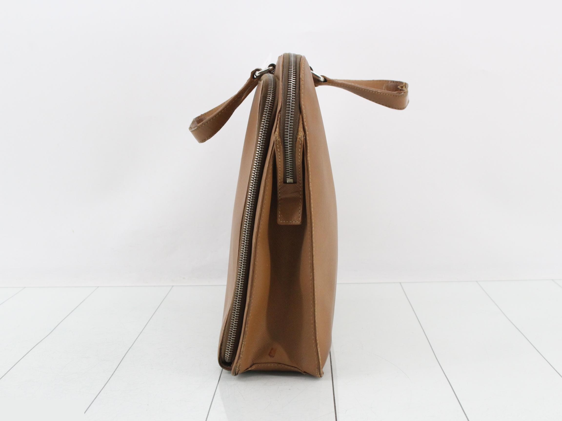 Other lines: Bags and Business Bags — view 3