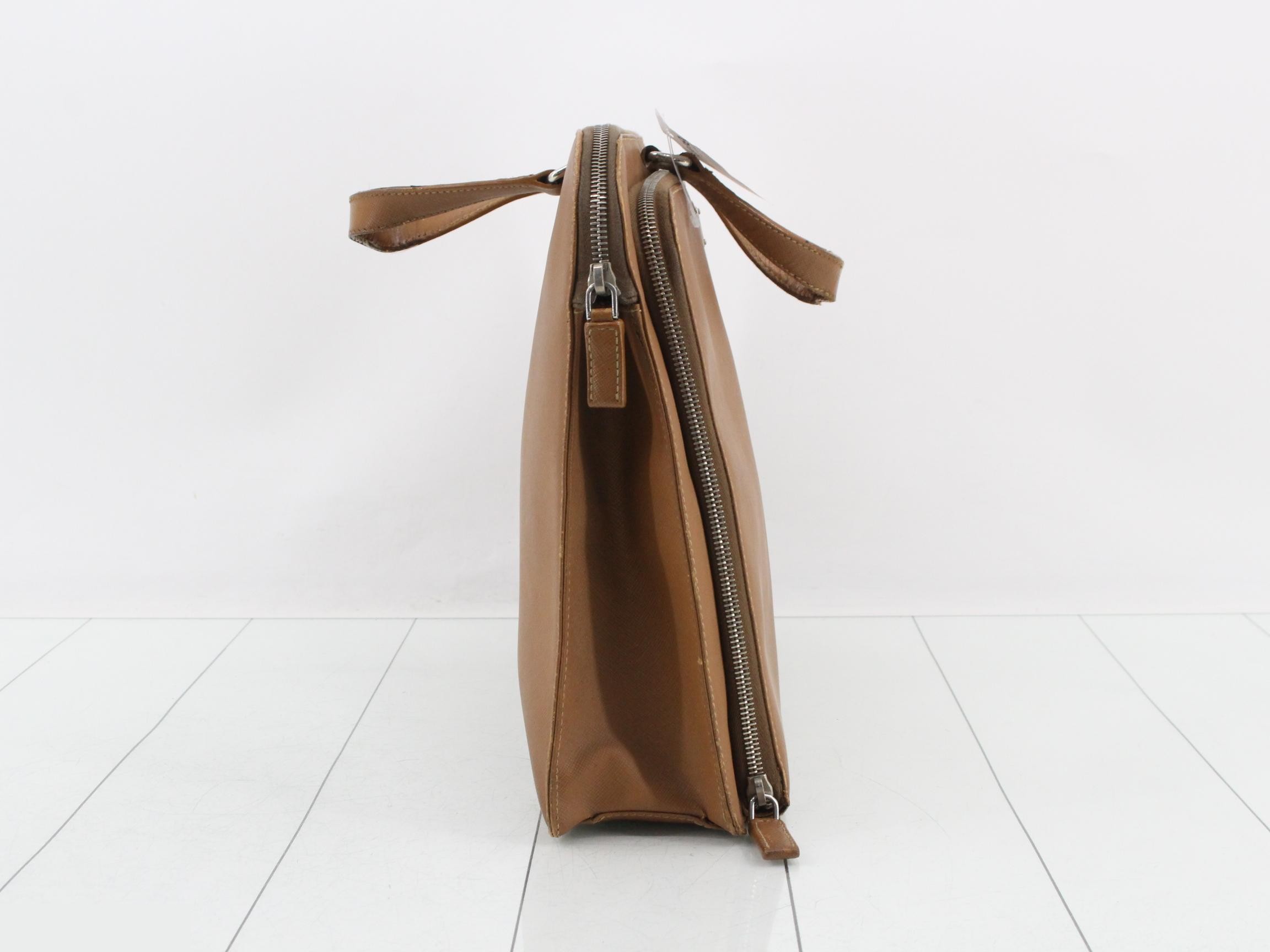 Other lines: Bags and Business Bags — view 4