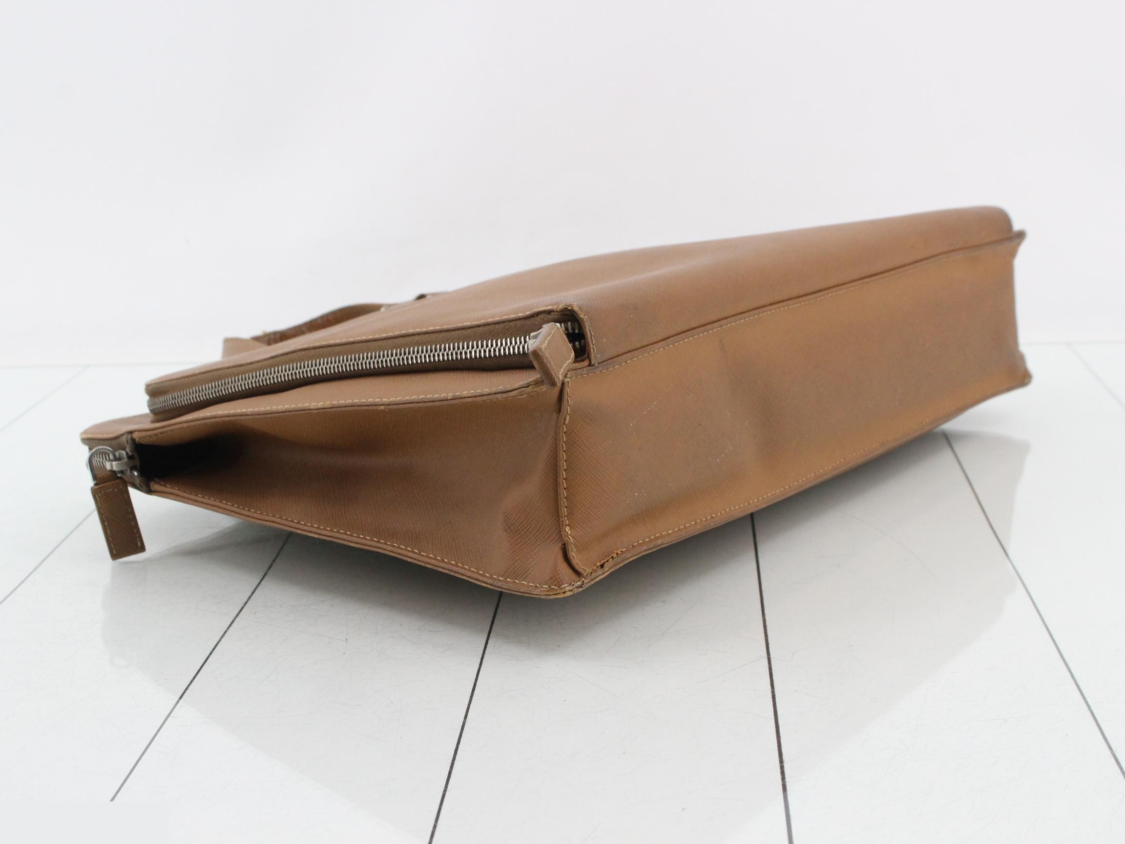 Other lines: Bags and Business Bags — view 5