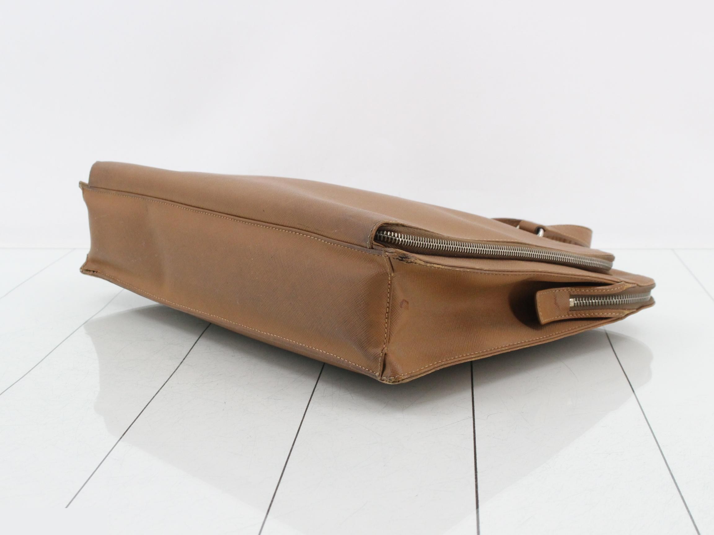 Other lines: Bags and Business Bags — view 6