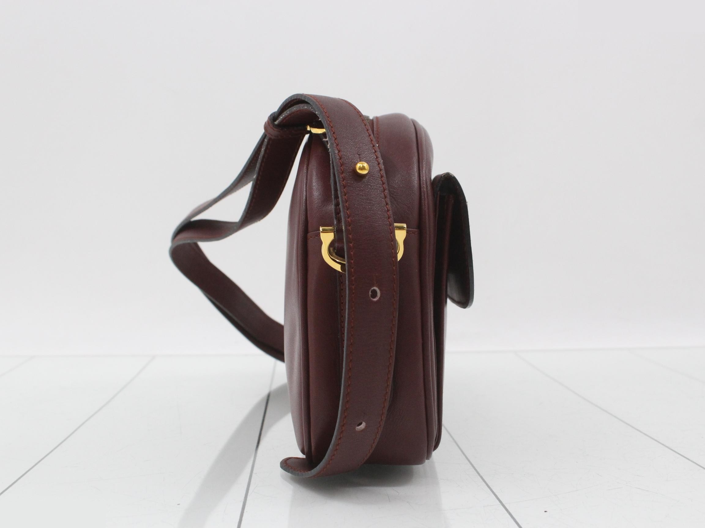 Must Line (Bag) - Shoulder Bag — view 4