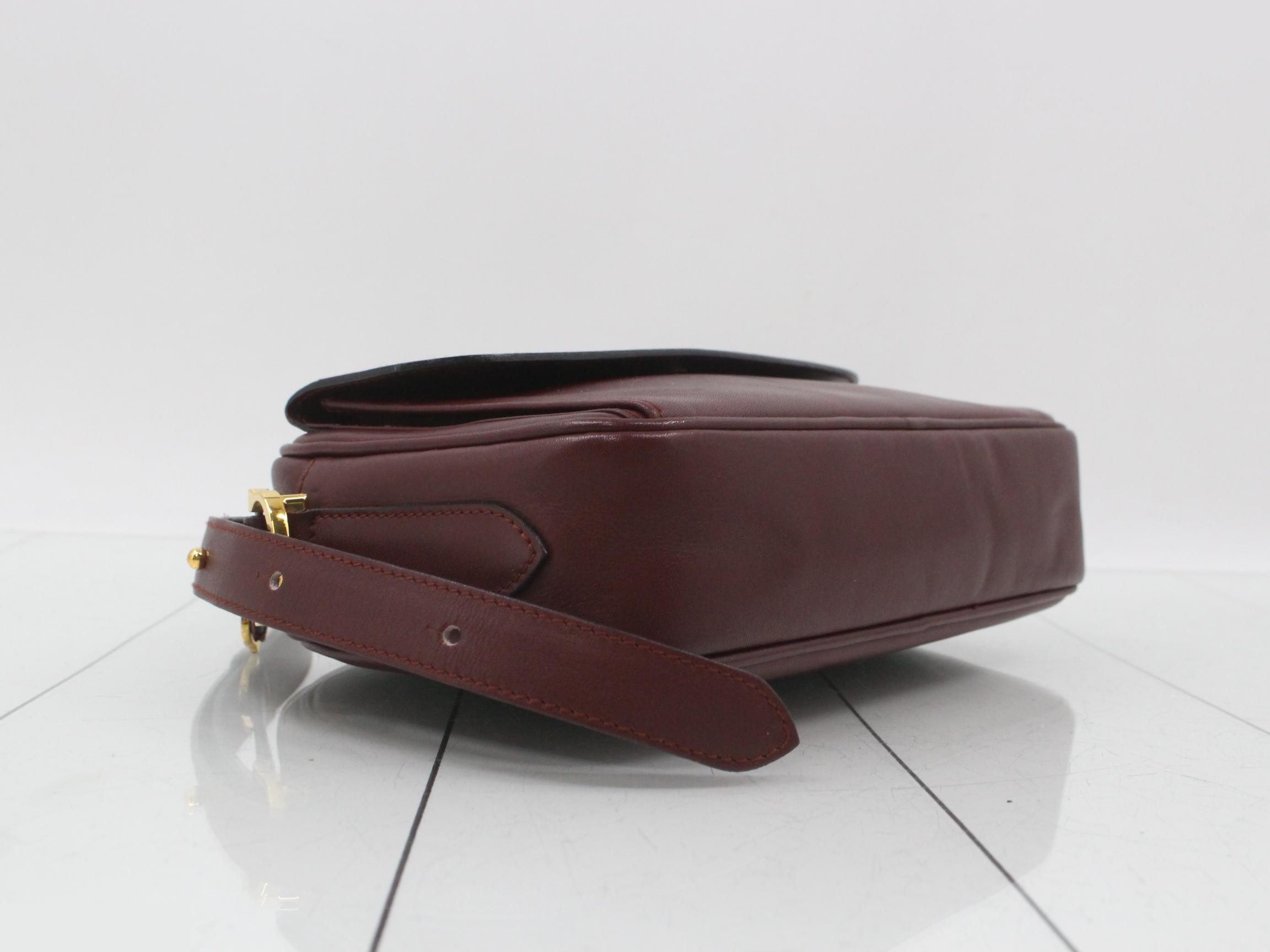 Must Line (Bag) - Shoulder Bag — view 5