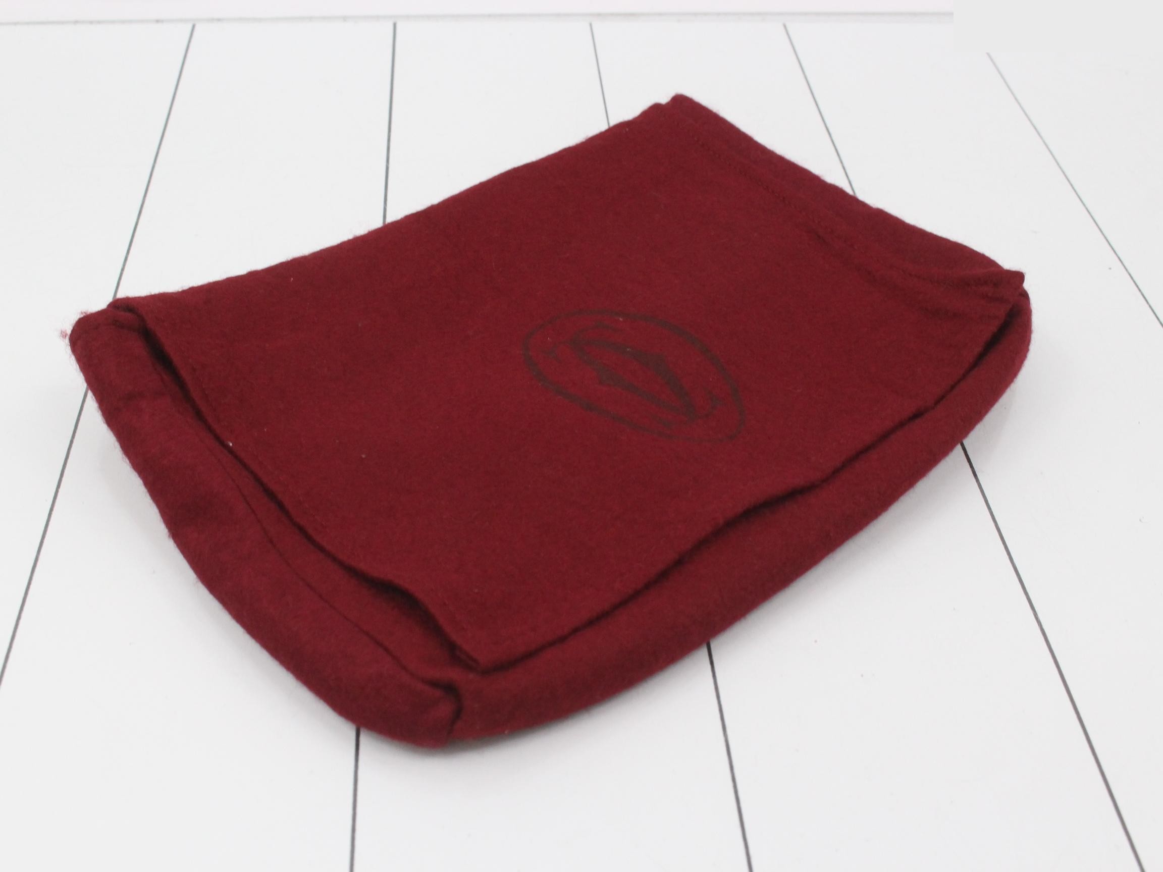 Must Line (Bag) - Shoulder Bag — view 7