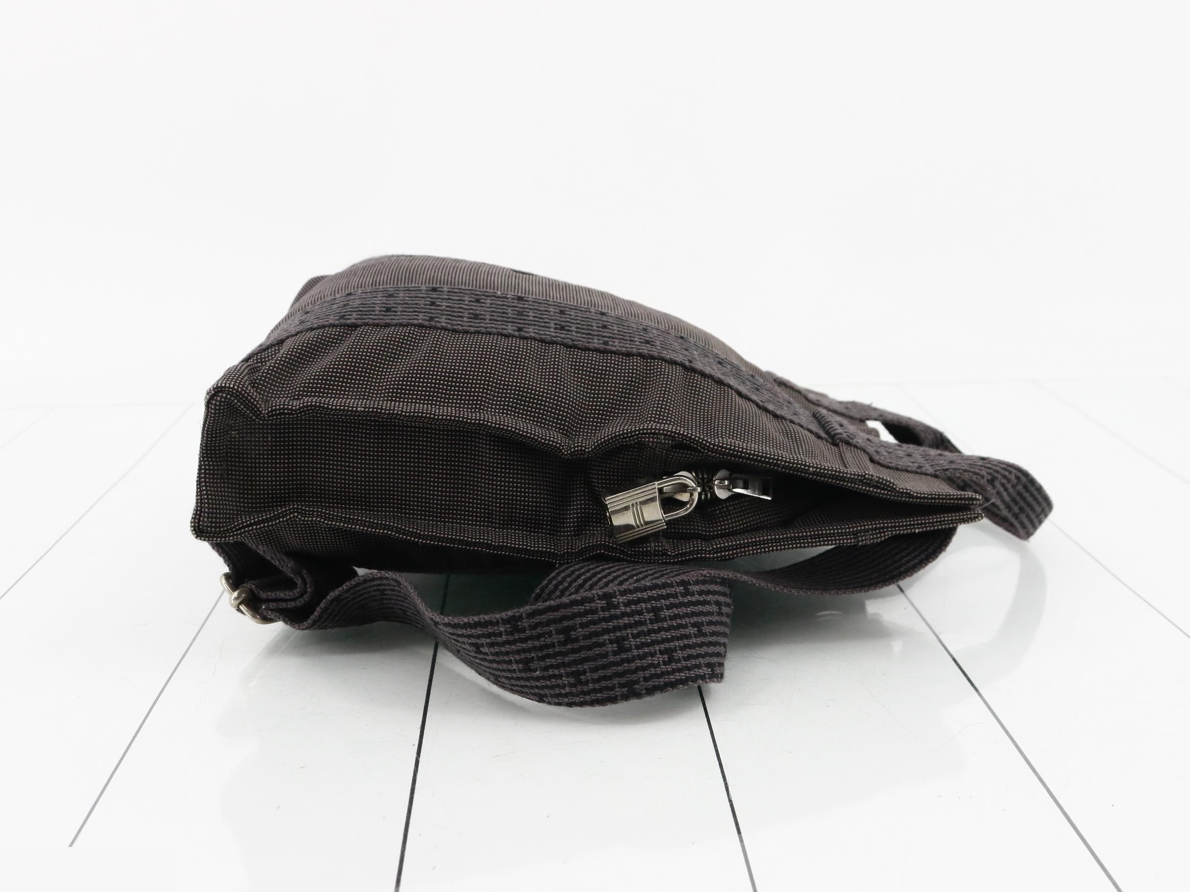 Airline (bag) / Backpack — view 3