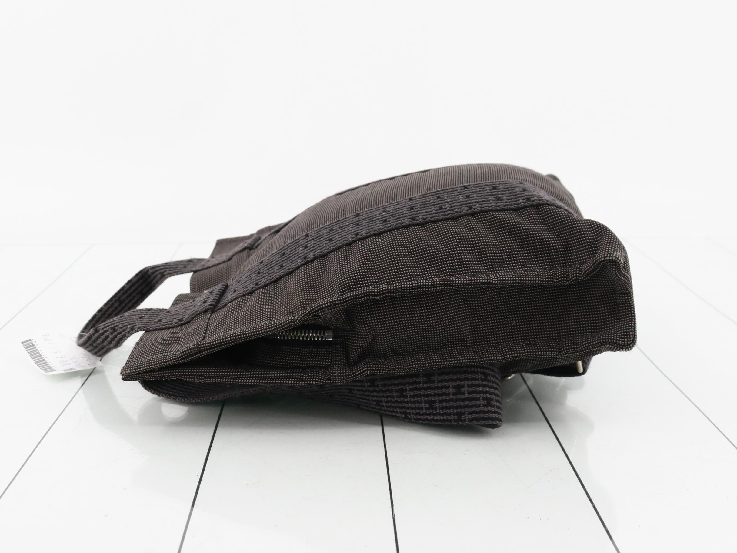 Airline (bag) / Backpack — view 4