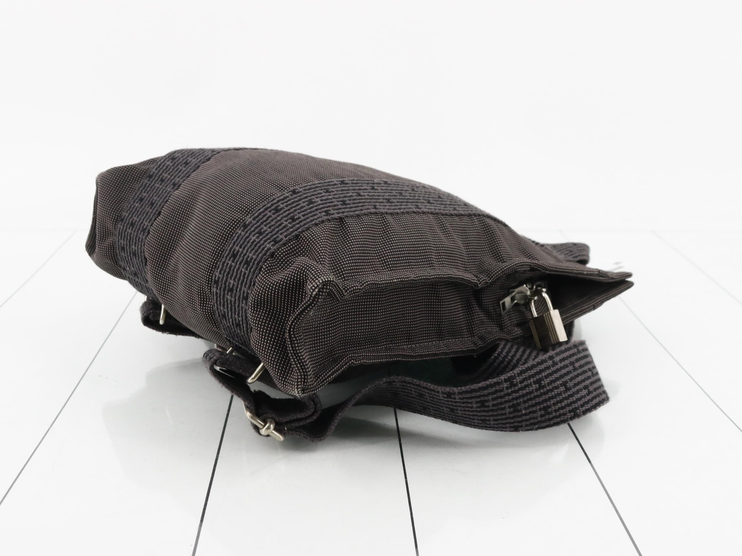 Airline (bag) / Backpack — view 6