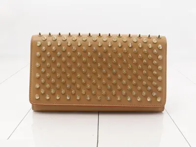Other lines: Bags and Wallets