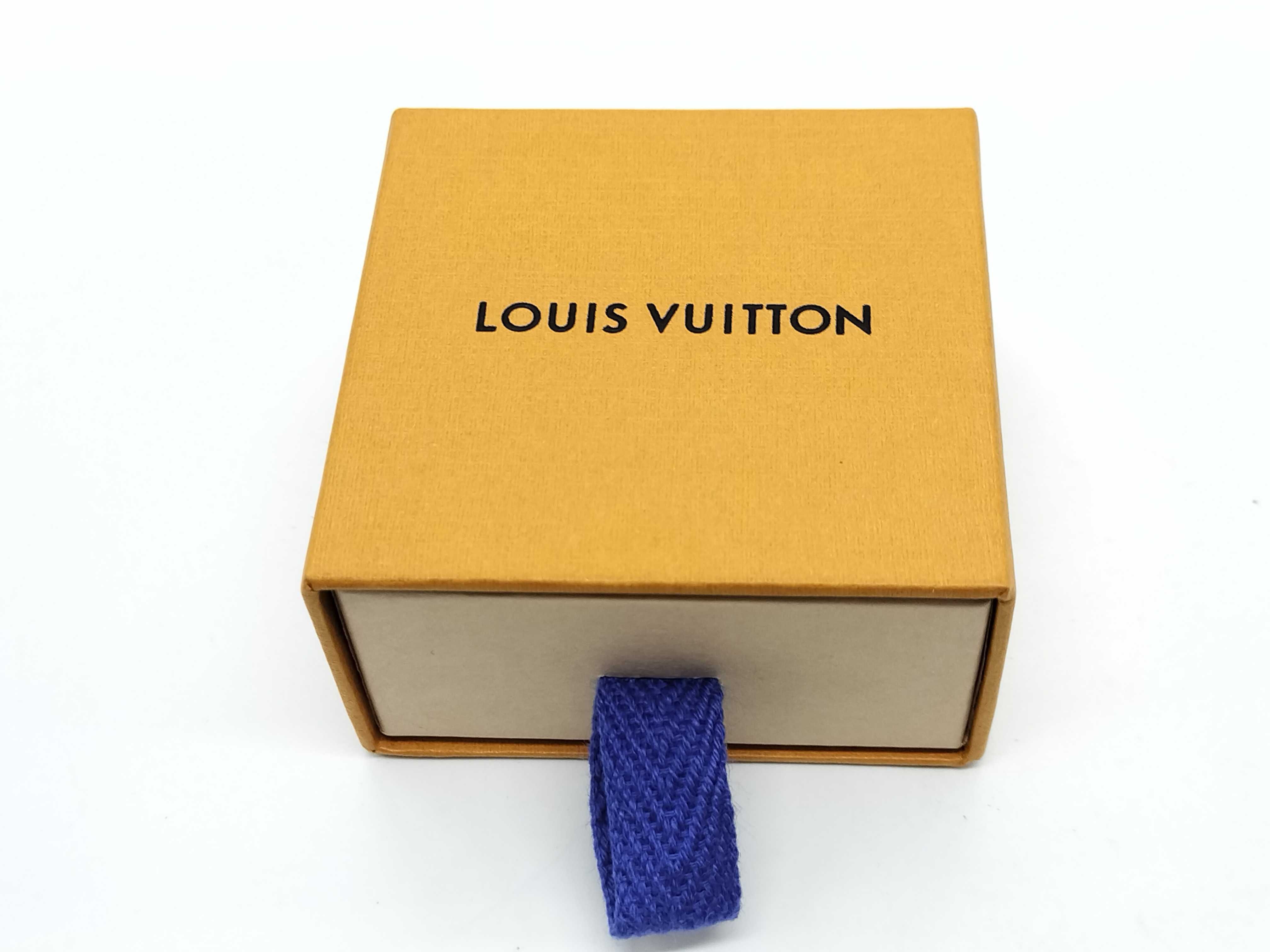 Damier Azur [20% UP] Bracelet Say Yes Bracelet/Bangle — view 10