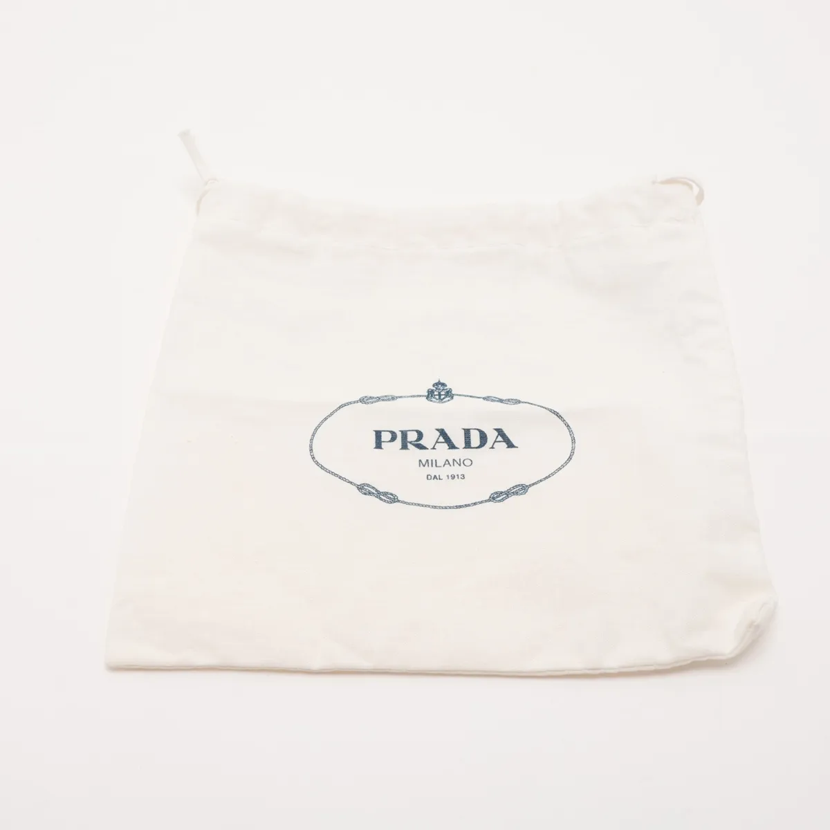 Wicker Rattan x Leather Handbag Beige x White — view 9