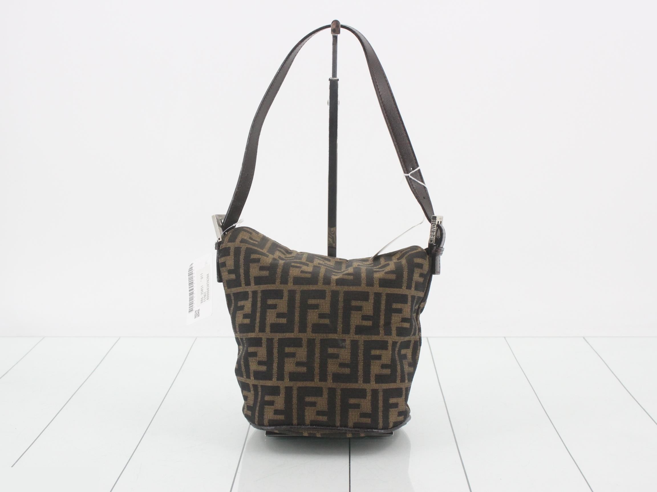 handbag — view 2