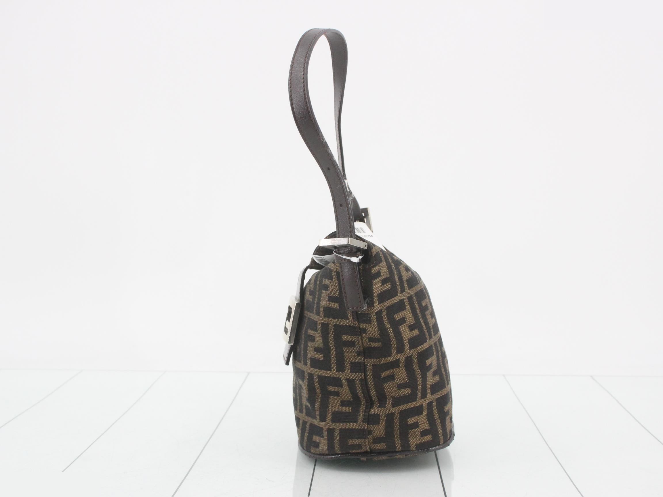 handbag — view 3