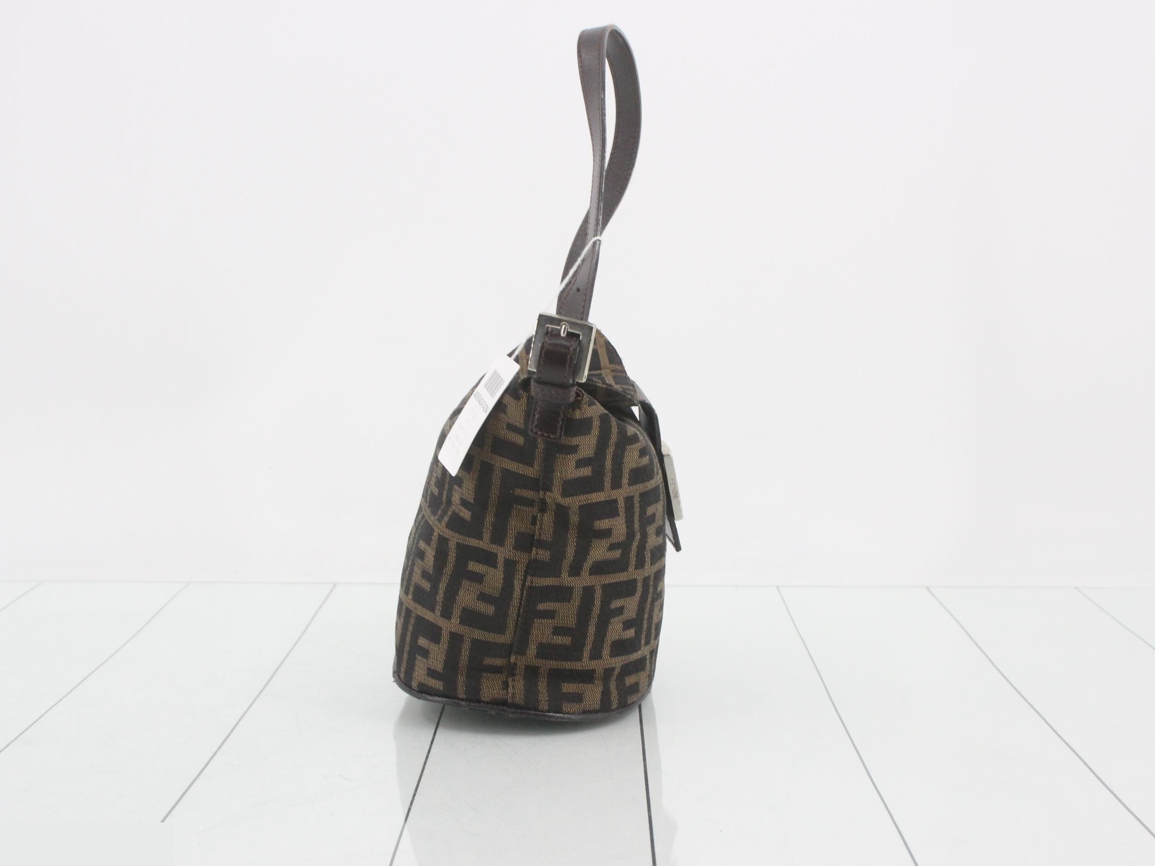 handbag — view 4