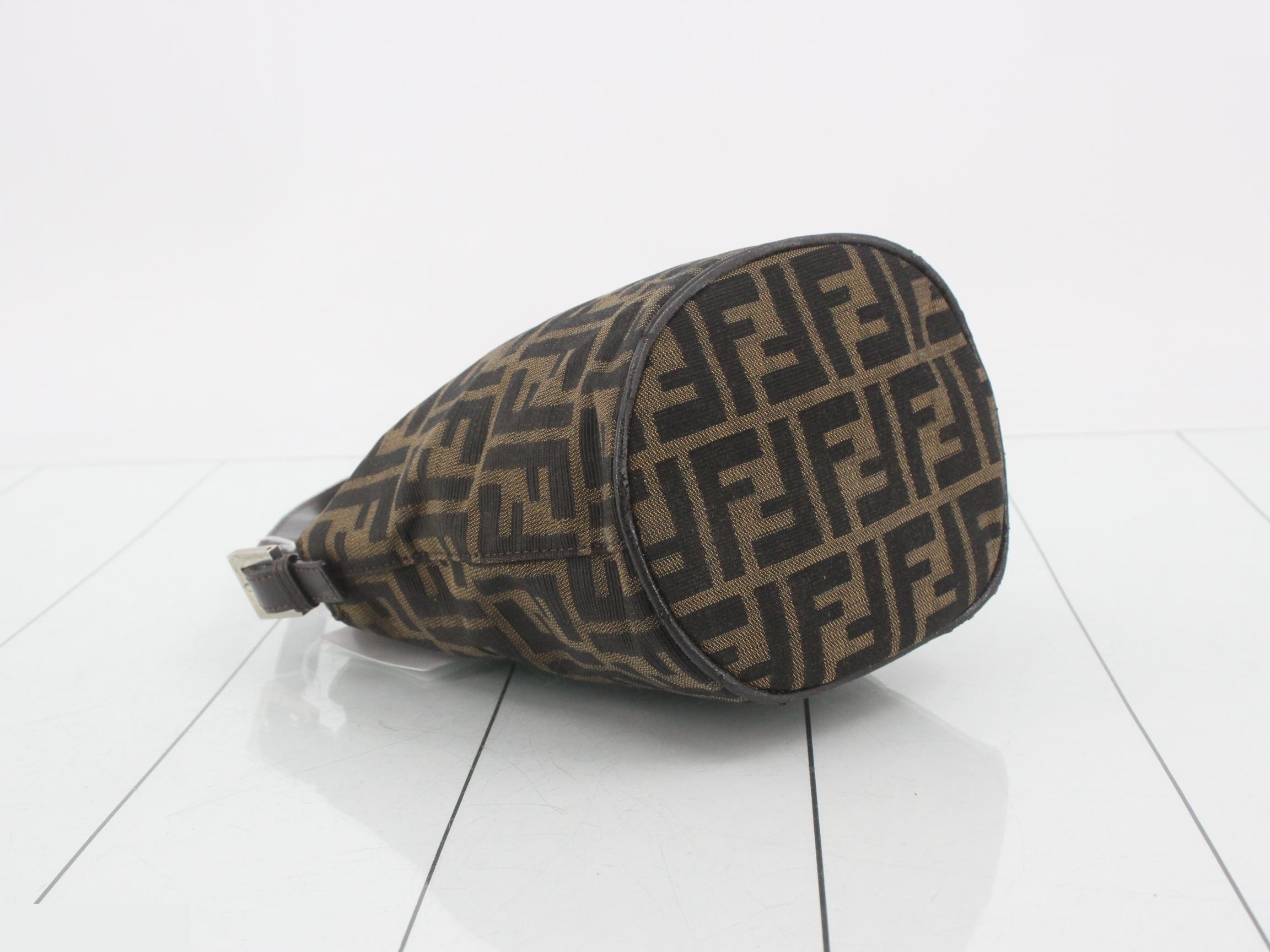 handbag — view 5