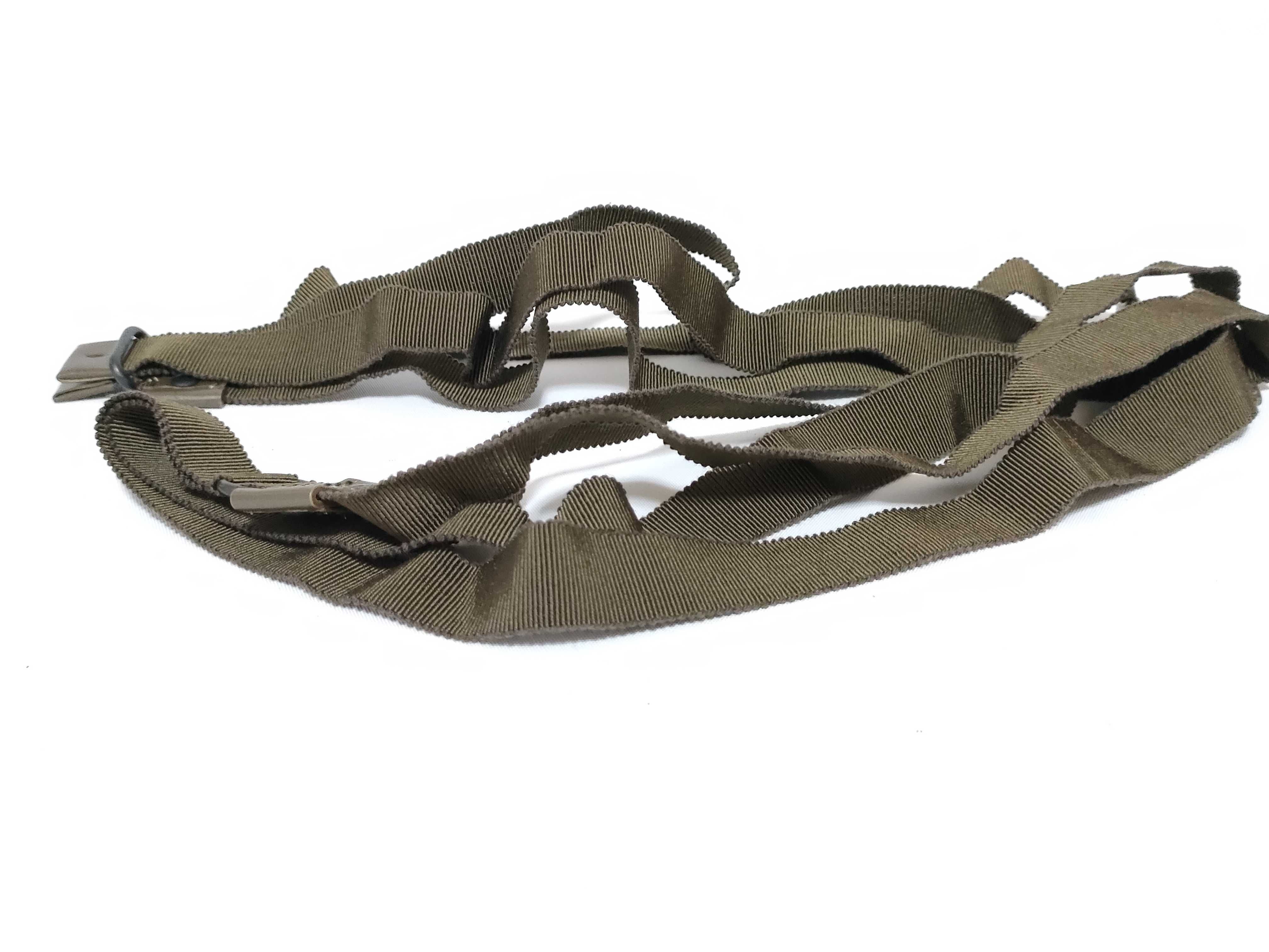 belt — view 2