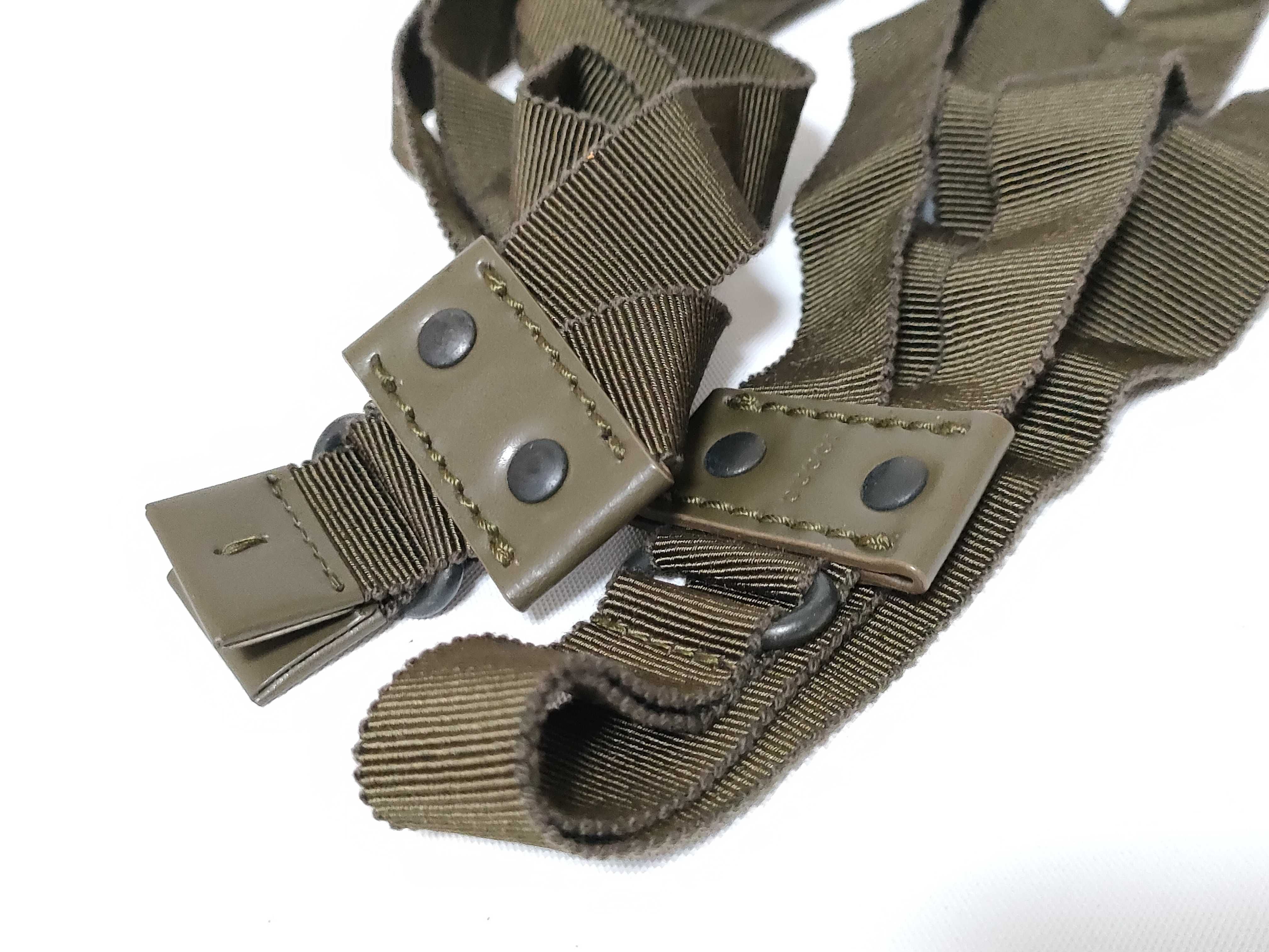 belt — view 3