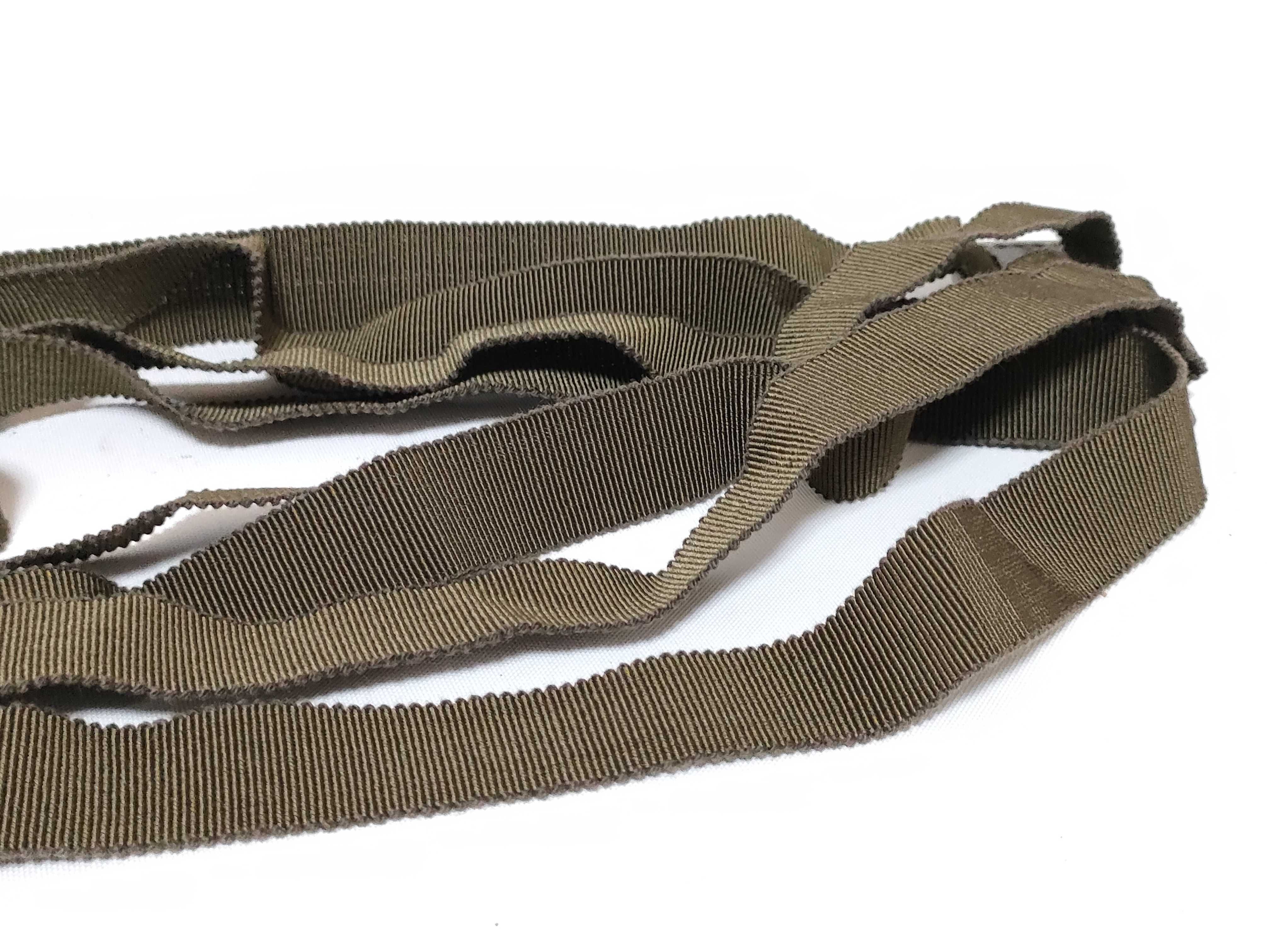 belt — view 4
