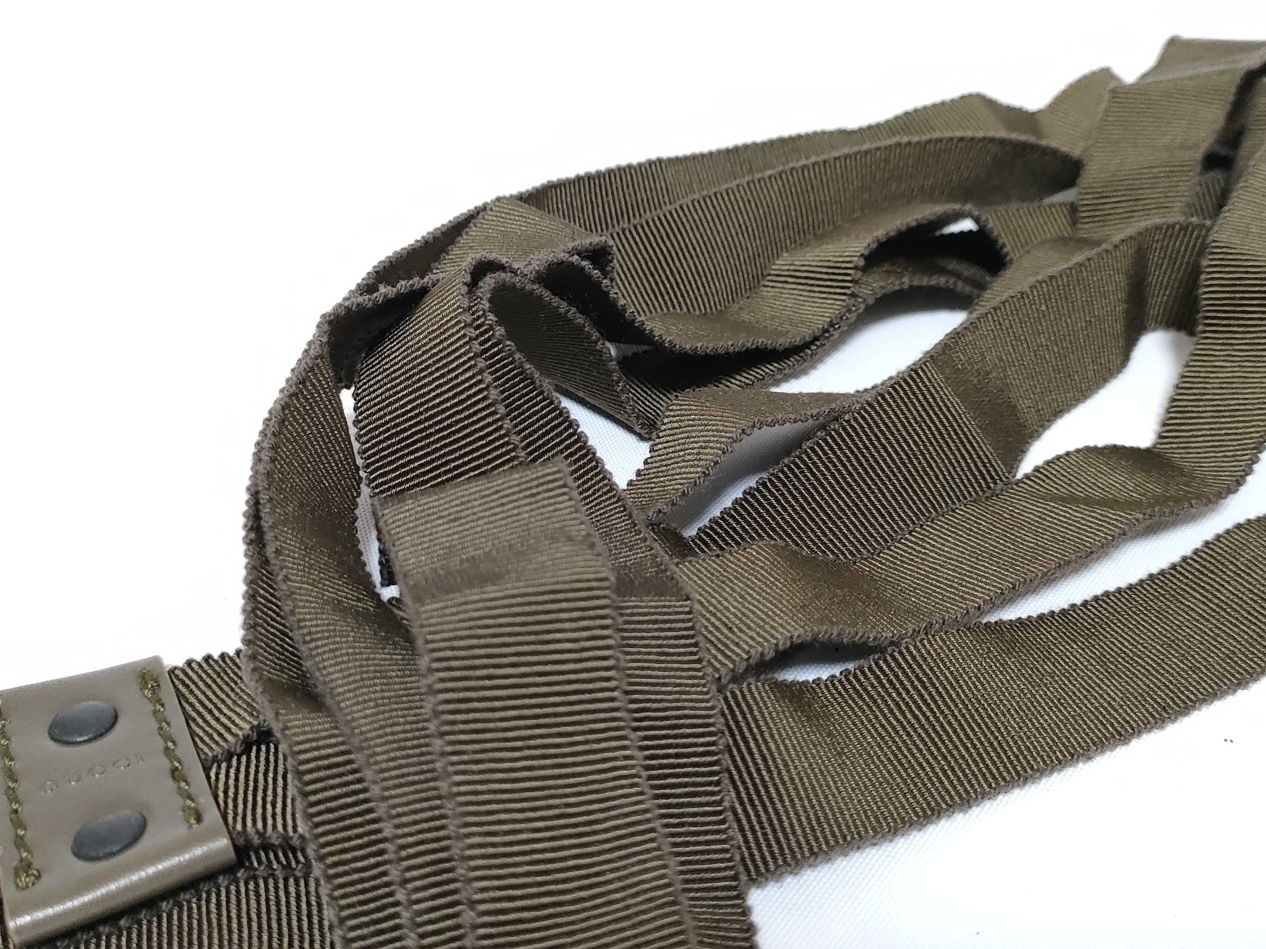belt — view 5