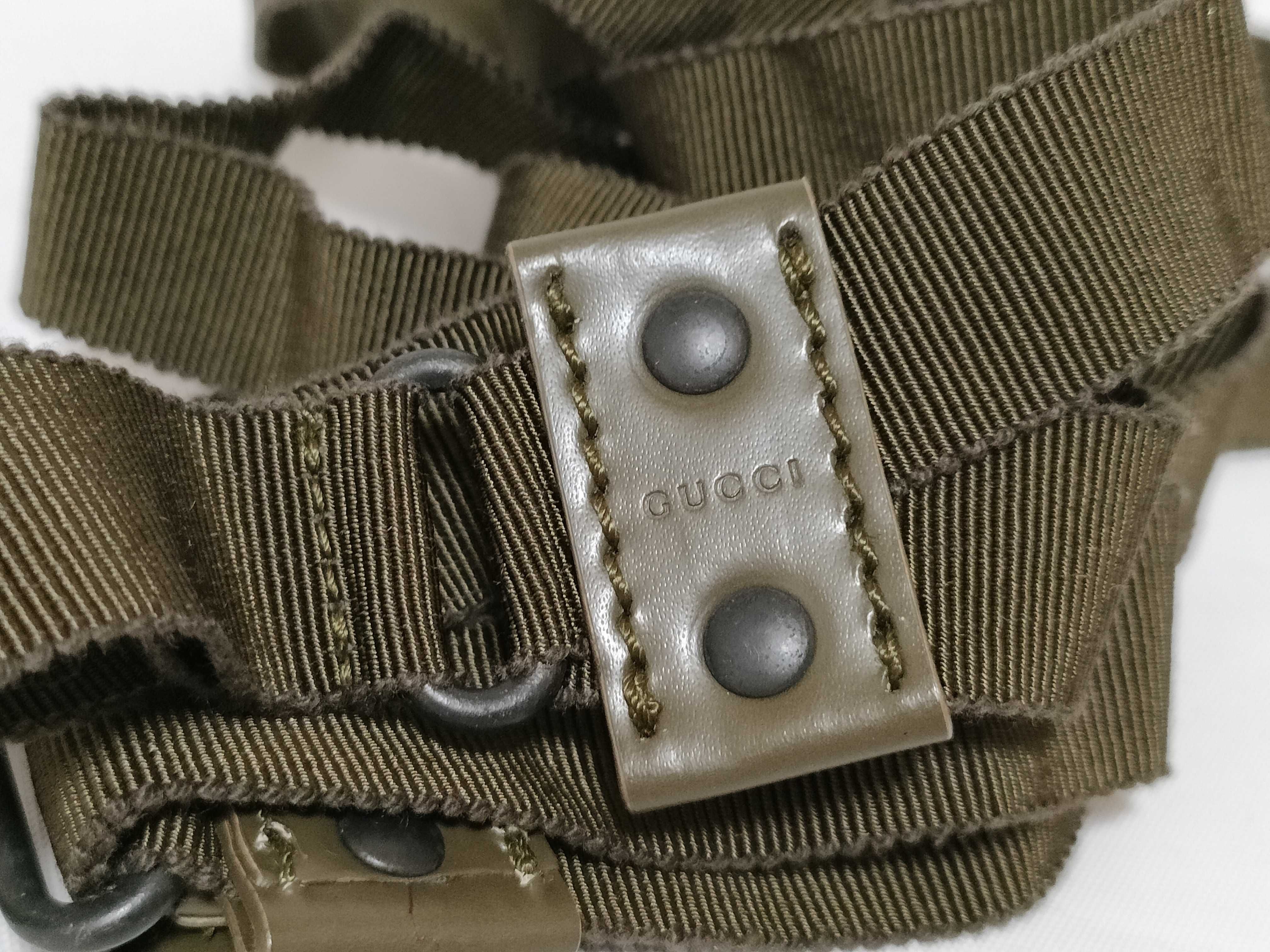 belt — view 6