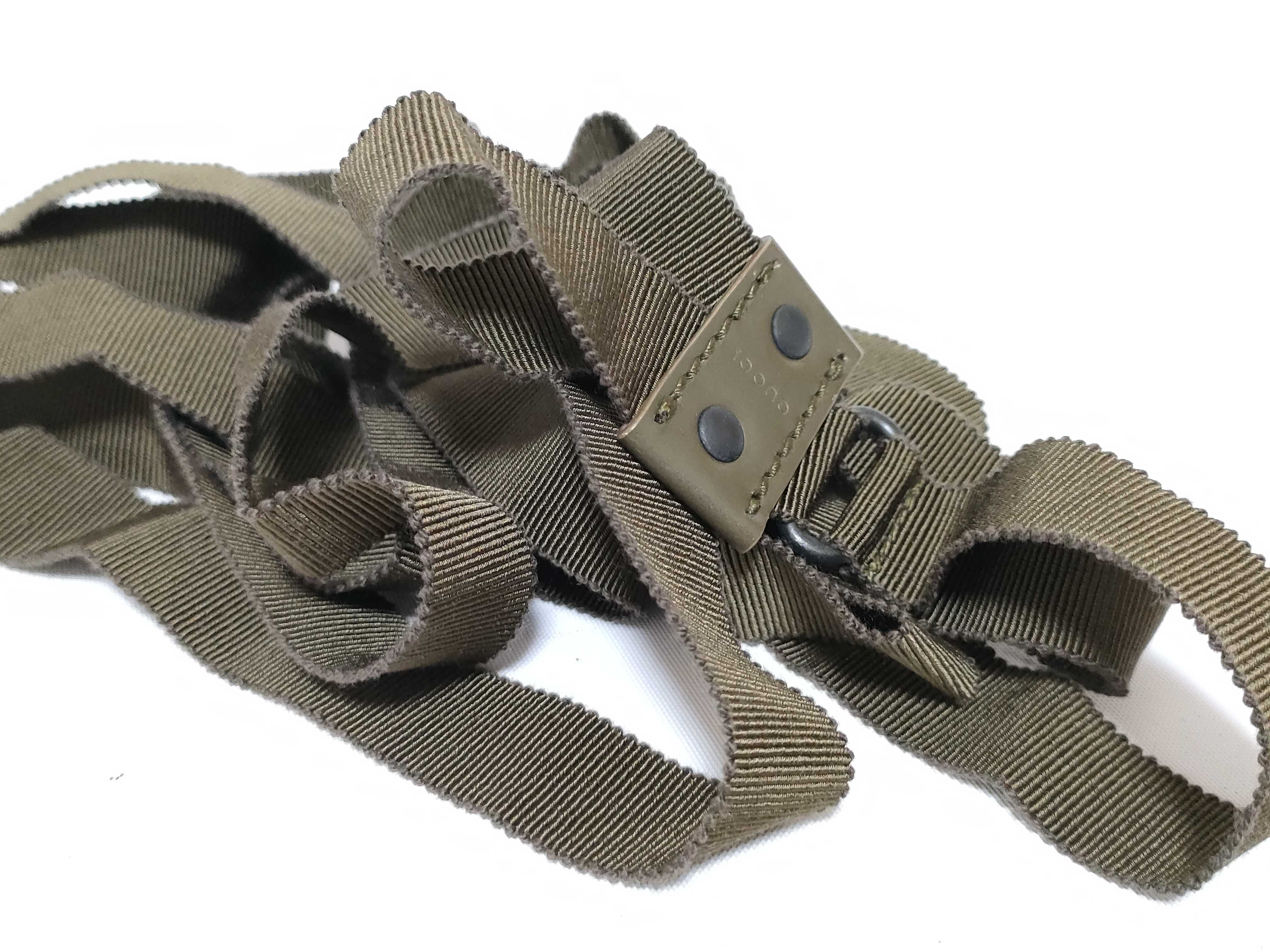 belt — view 7