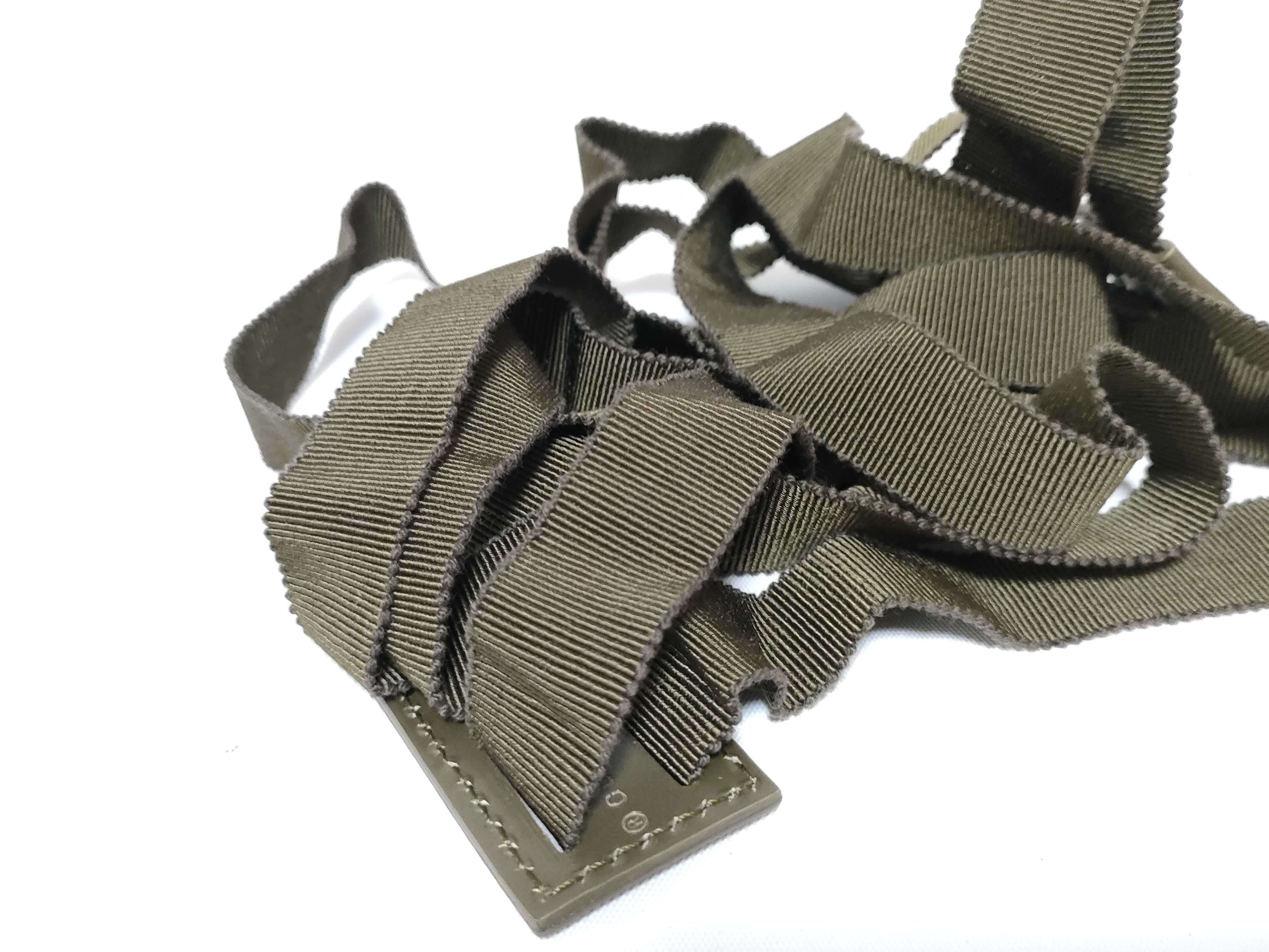 belt — view 8