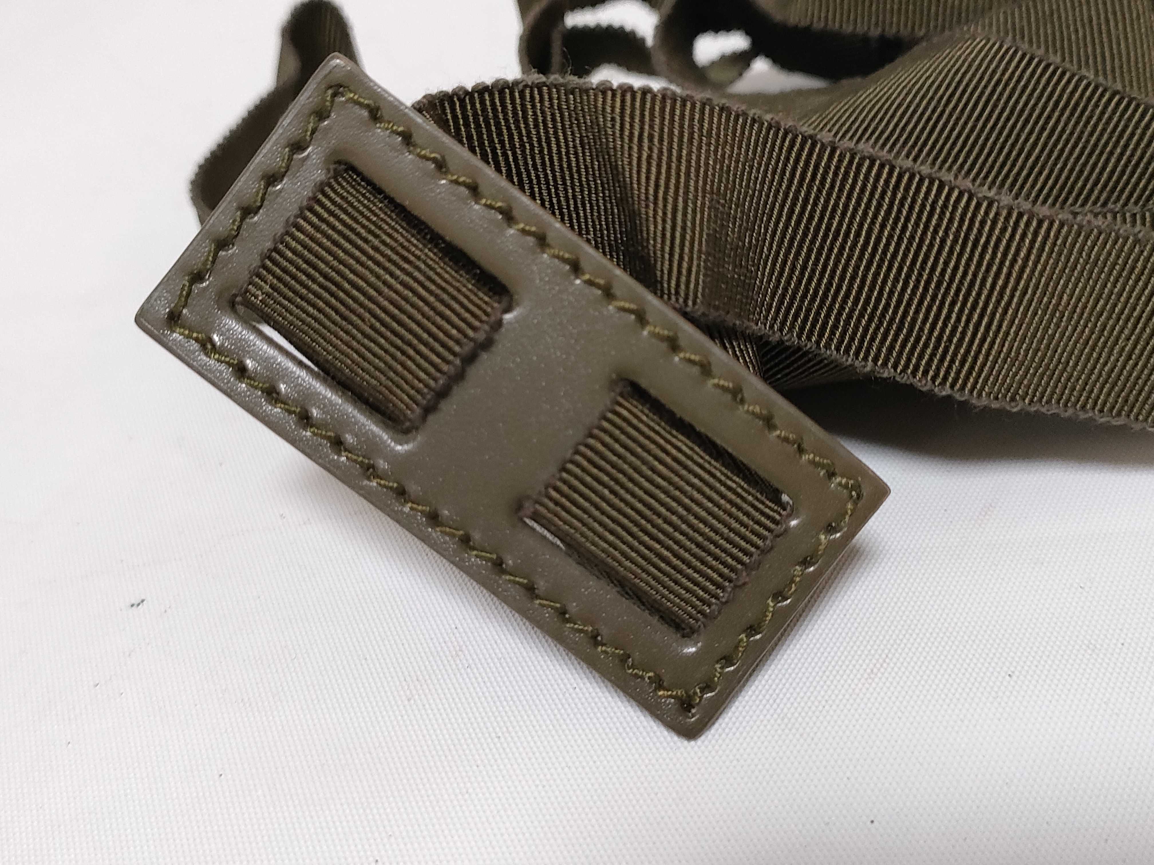 belt — view 9