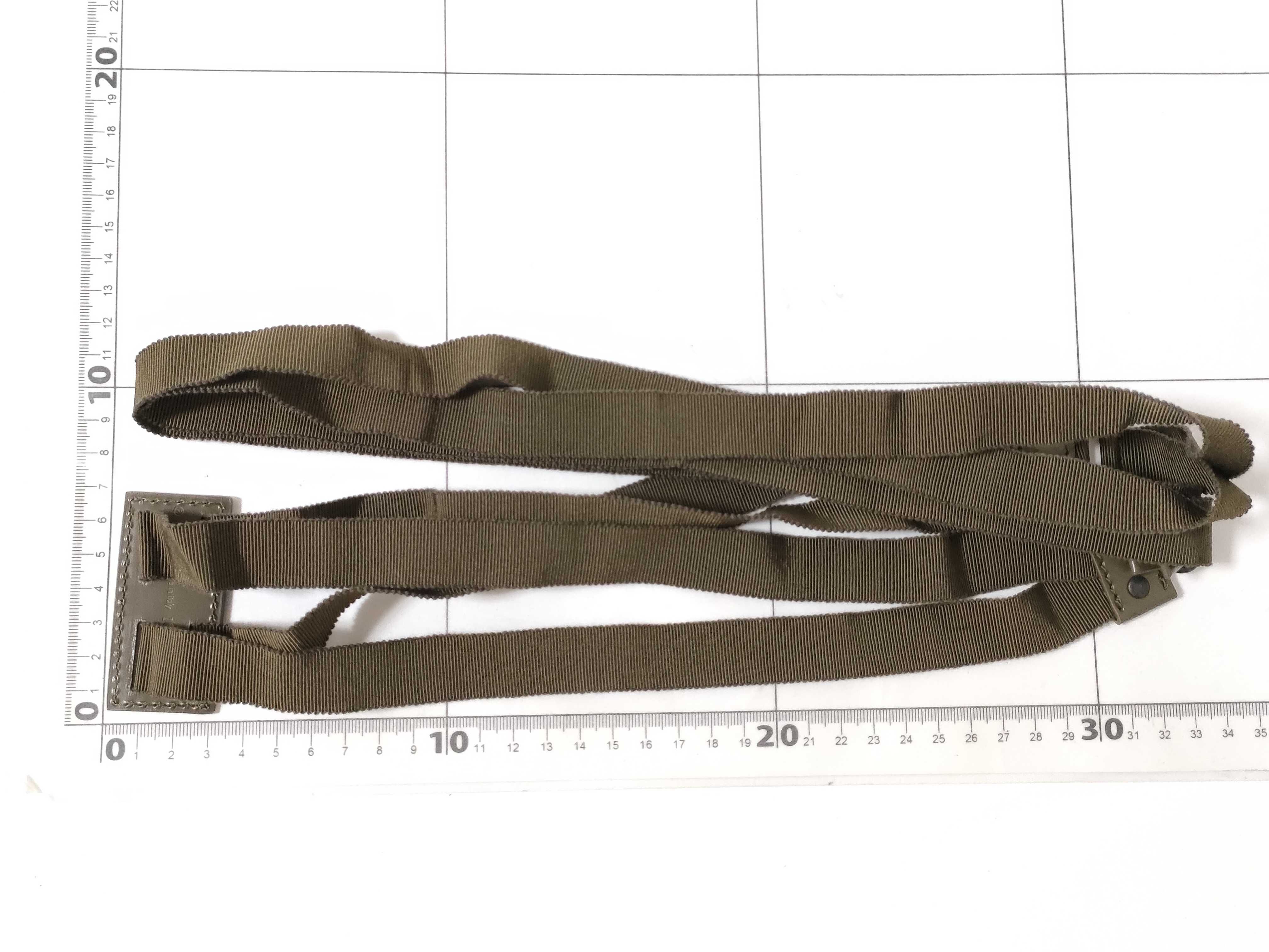 belt — view 10