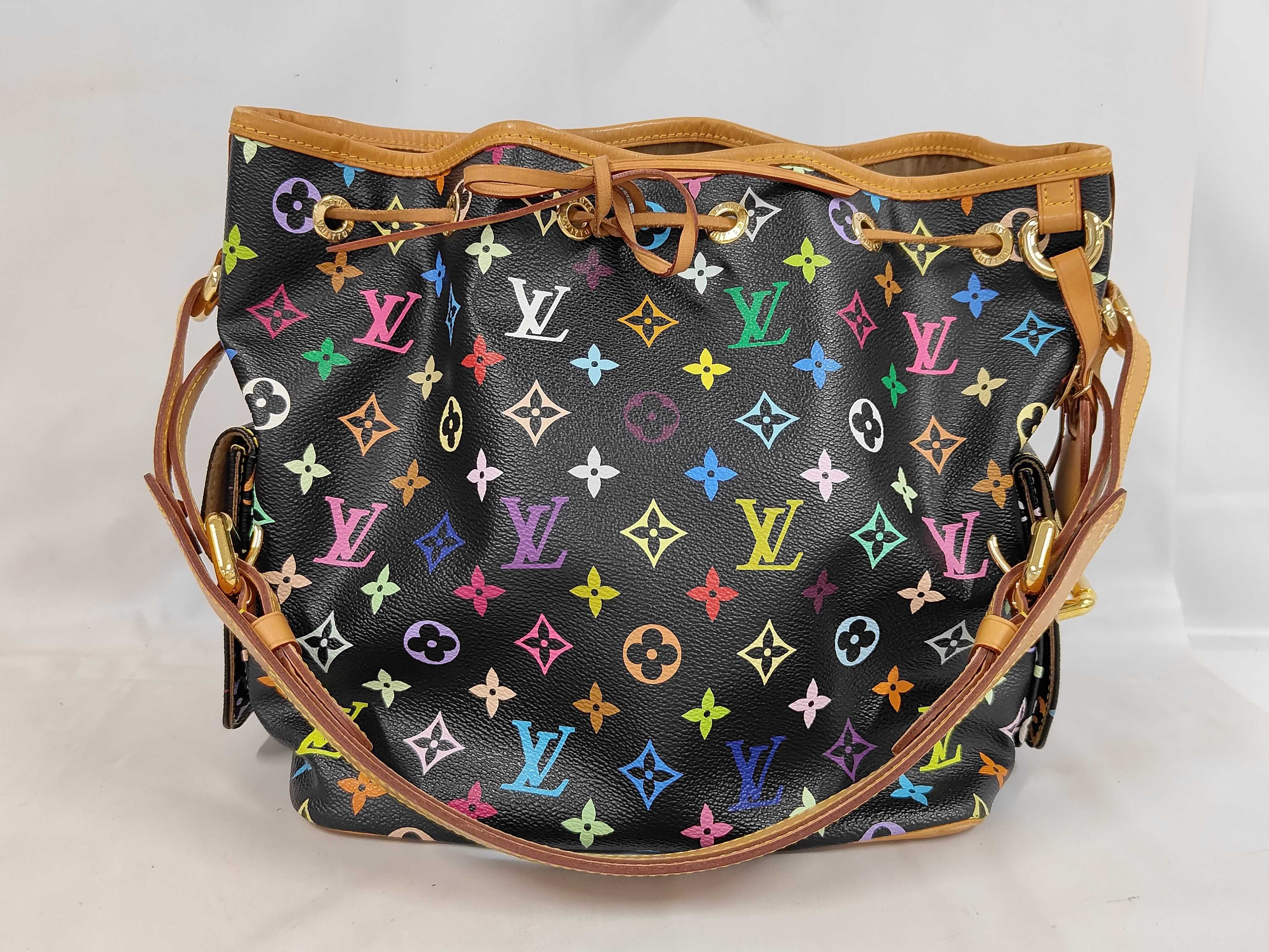 bag, shoulder bag