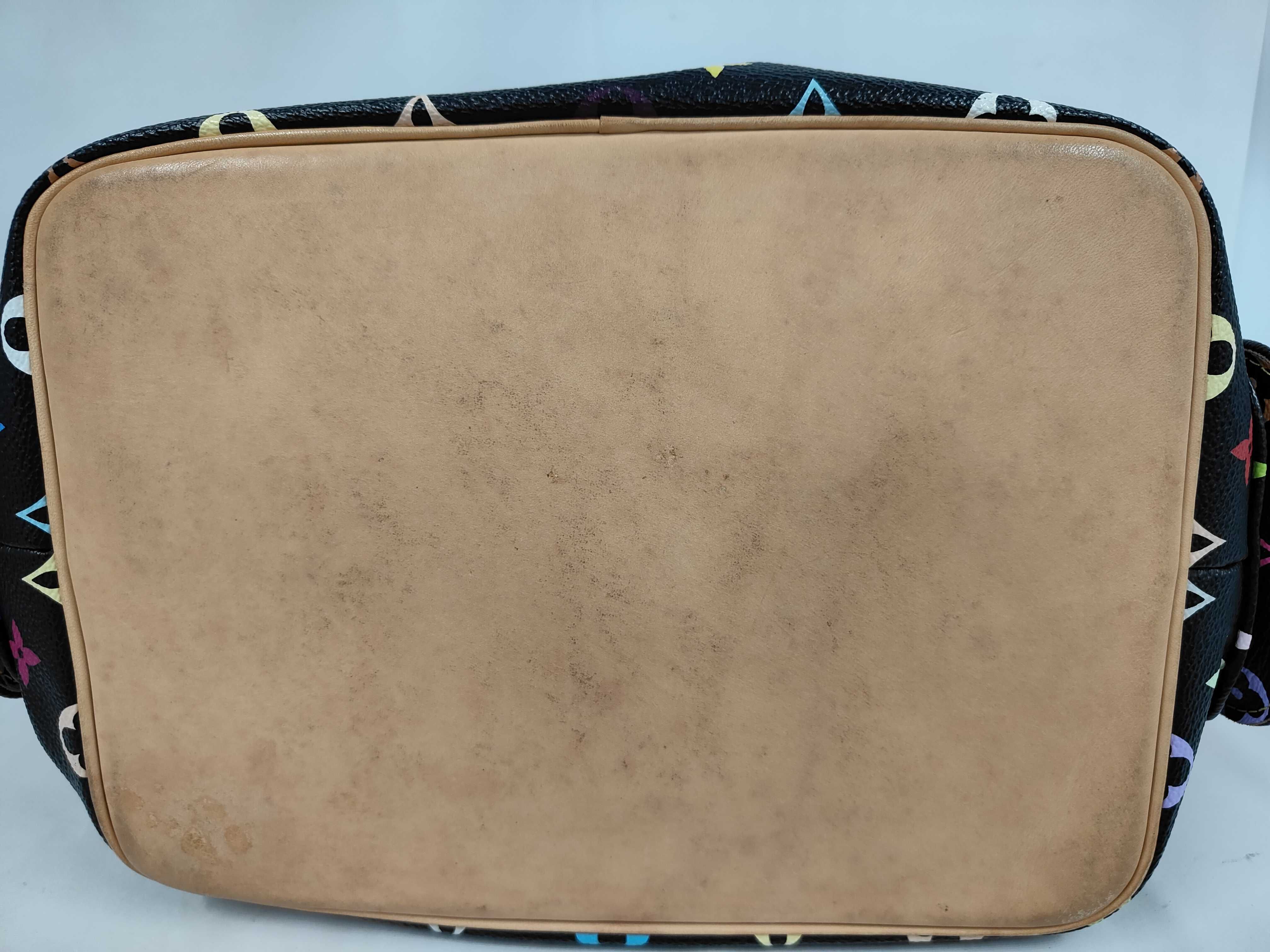 bag, shoulder bag — view 4