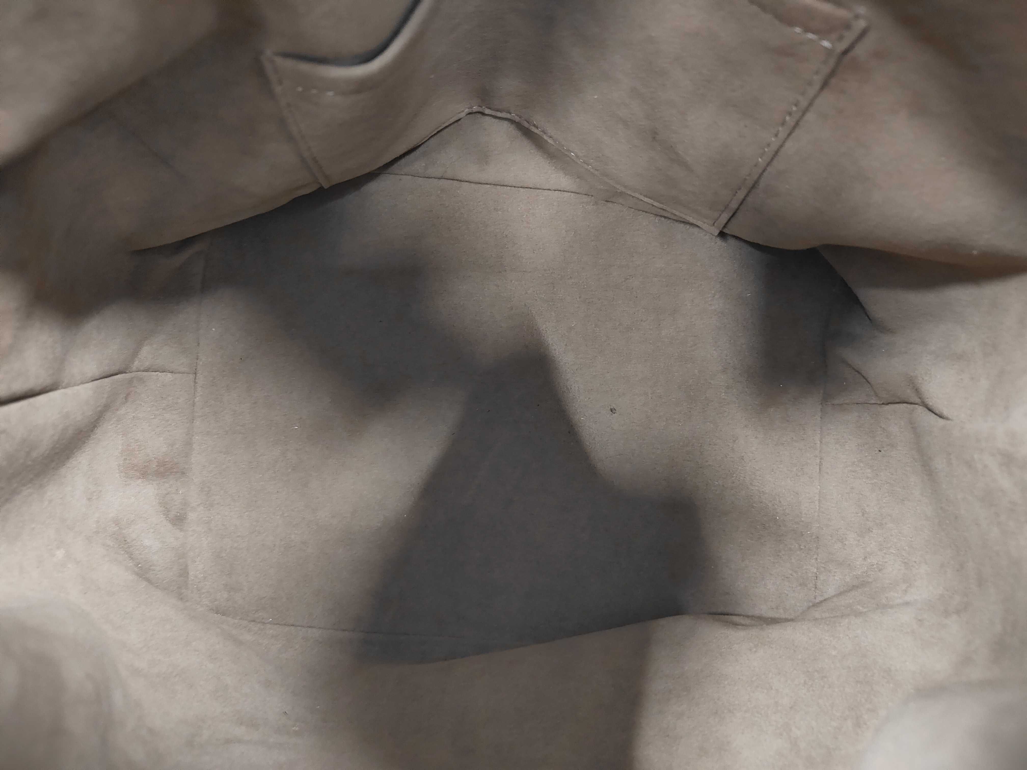bag, shoulder bag — view 8