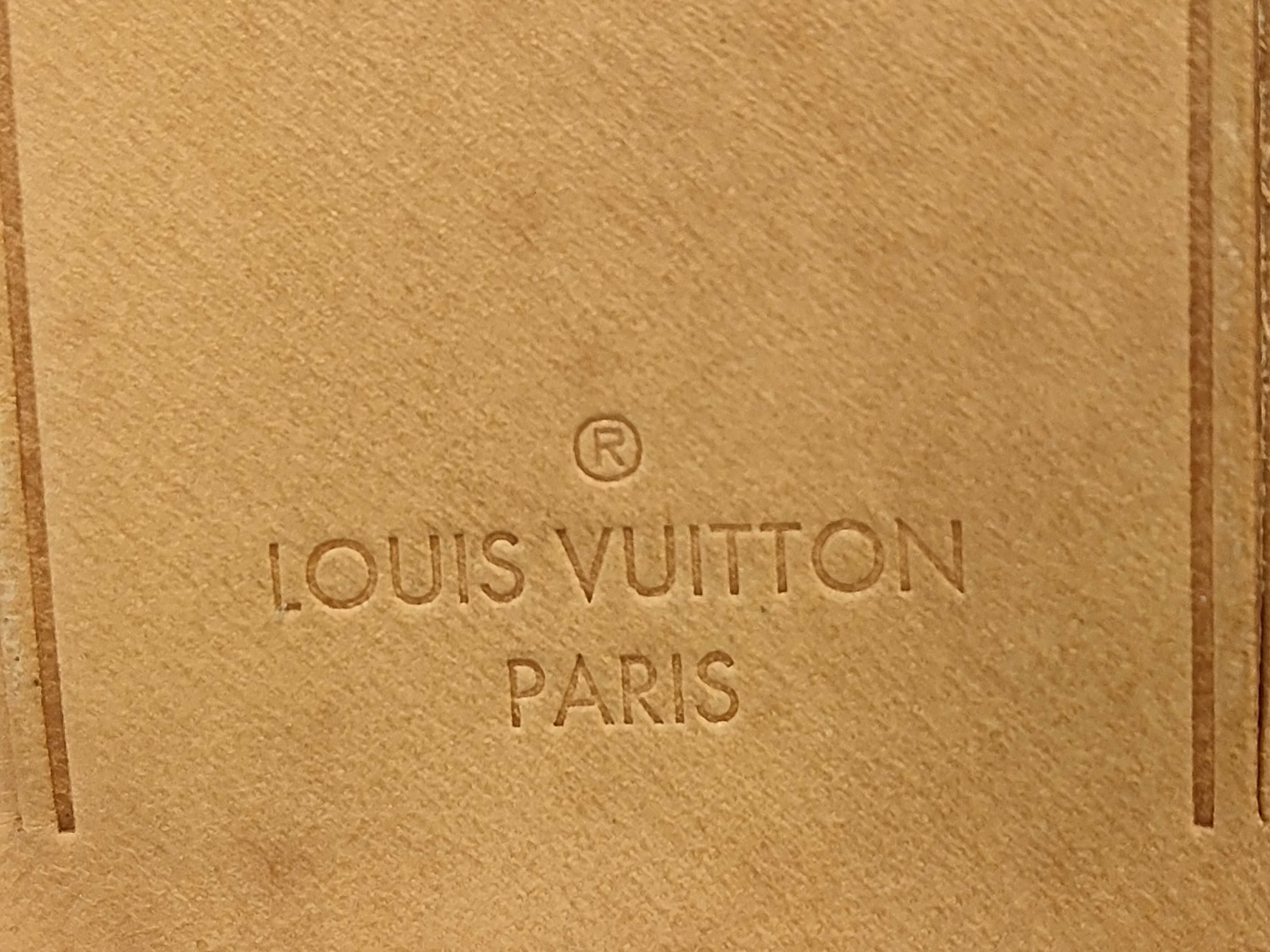 bag, shoulder bag — view 10